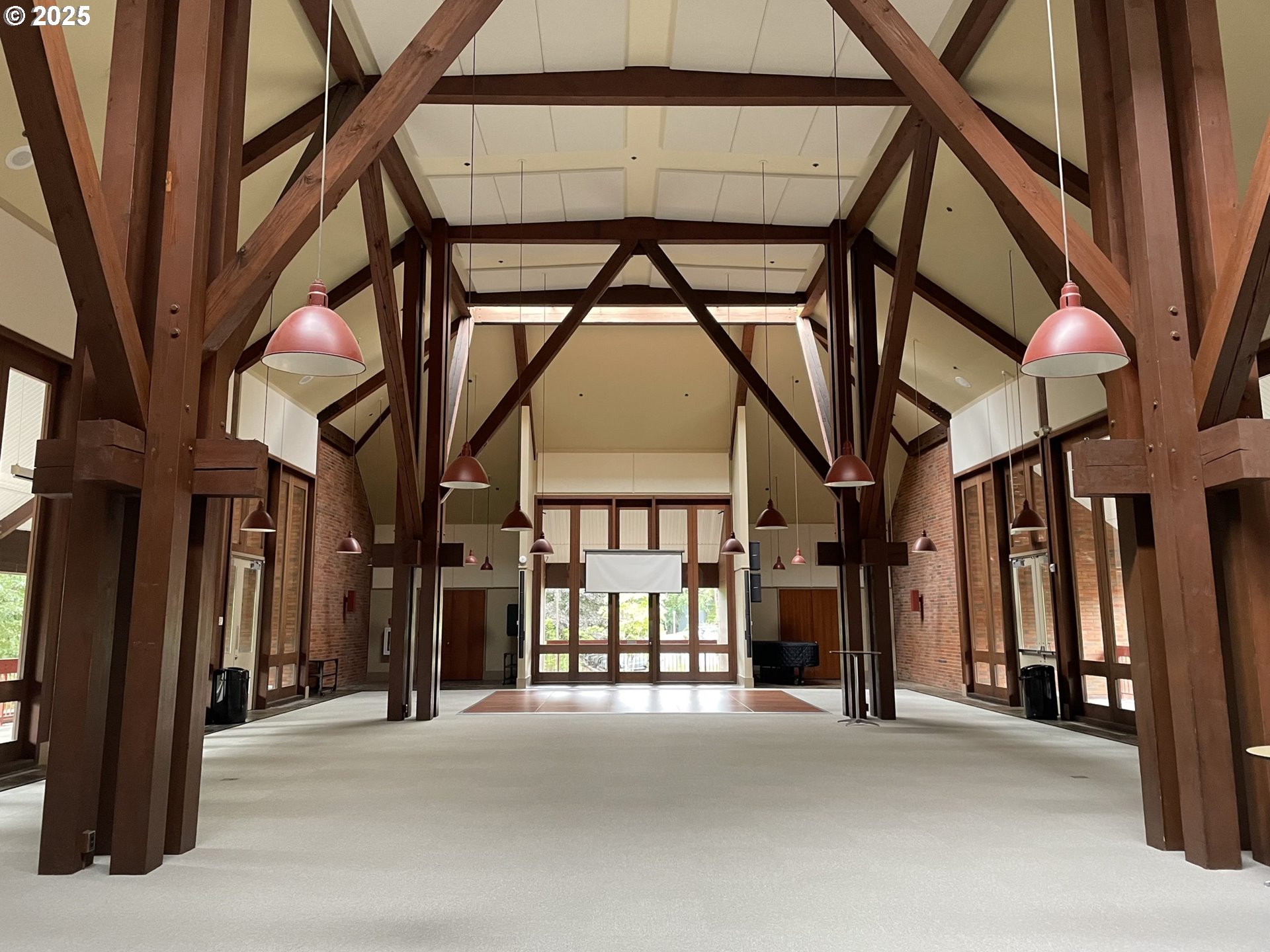 Photo #17: 181850552 Listing: Photo #17