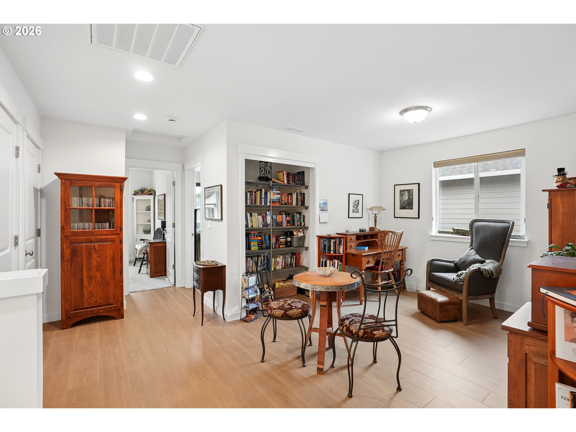 10435 SE Heritage RD, Happy Valley, OR, 97086