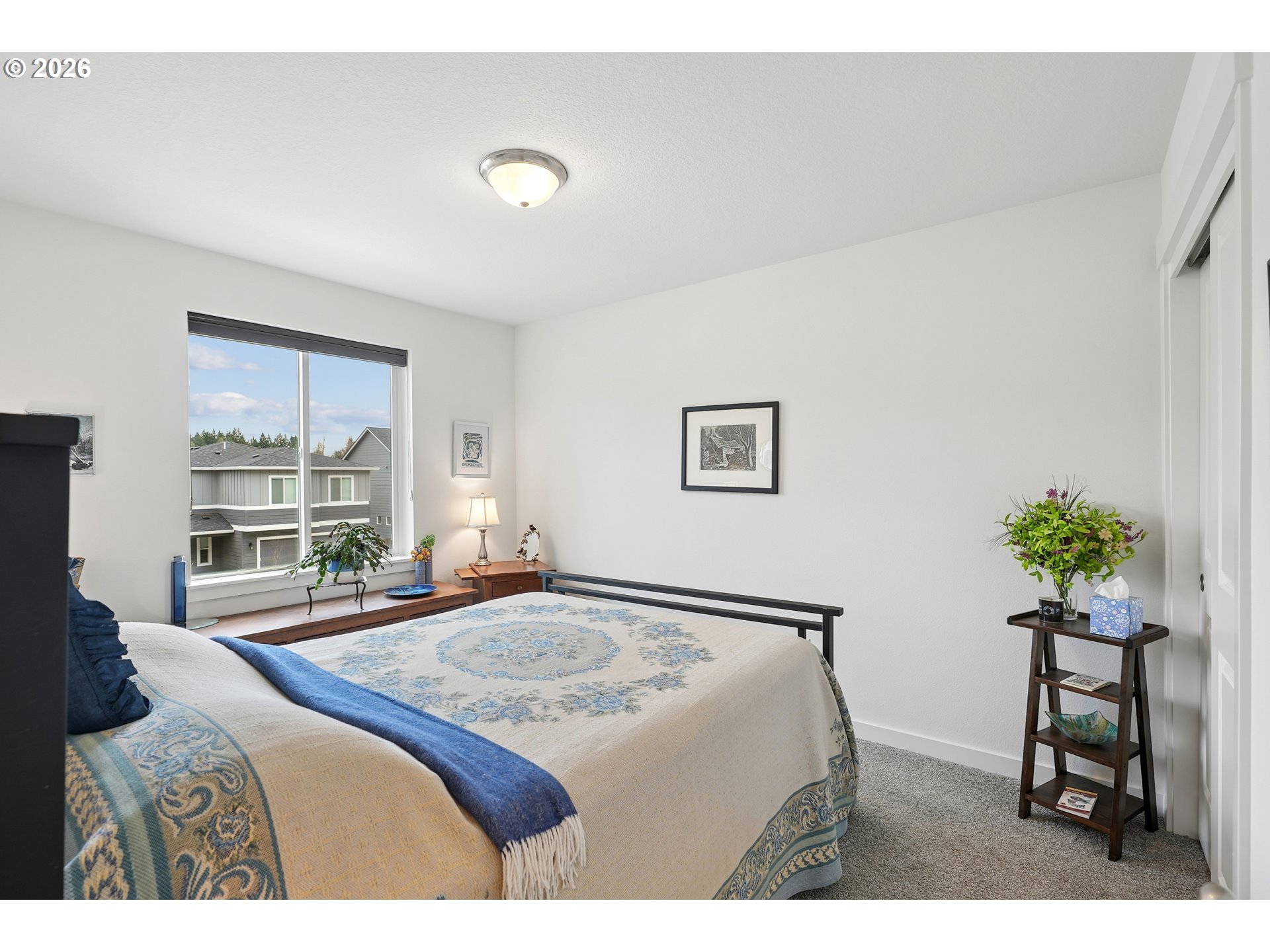 10435 SE Heritage RD, Happy Valley, OR, 97086