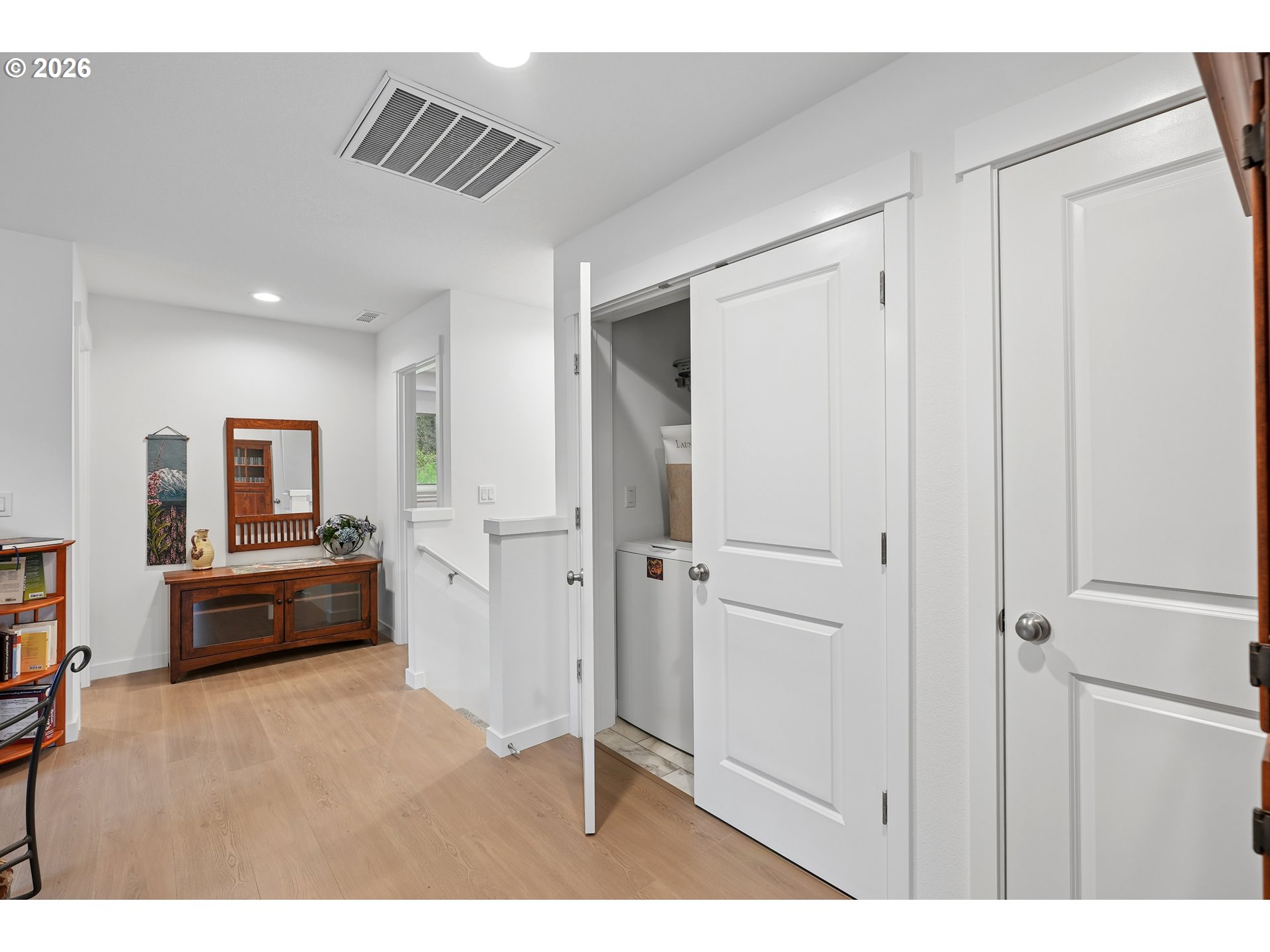 10435 SE Heritage RD, Happy Valley, OR, 97086