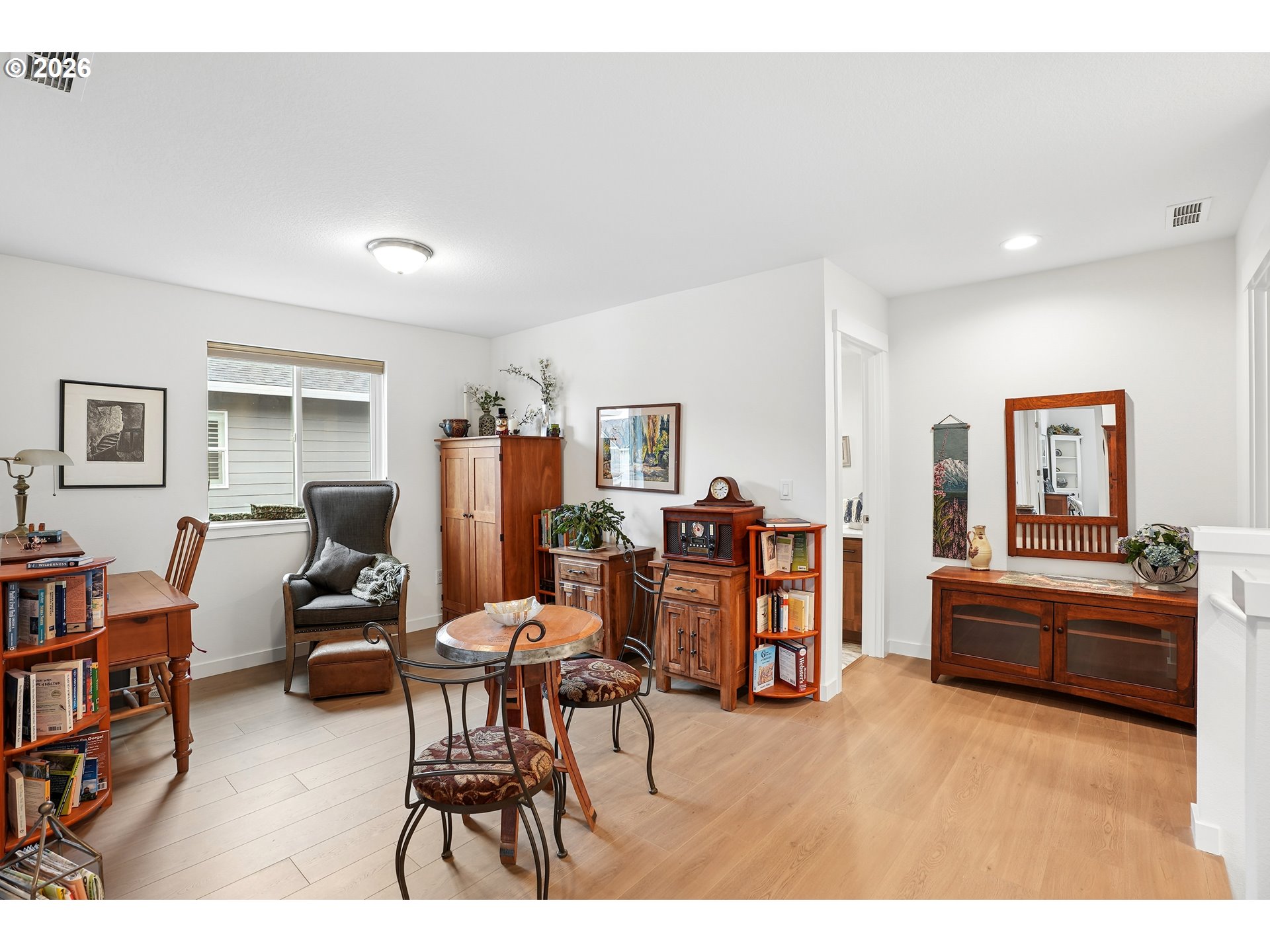 10435 SE Heritage RD, Happy Valley, OR, 97086