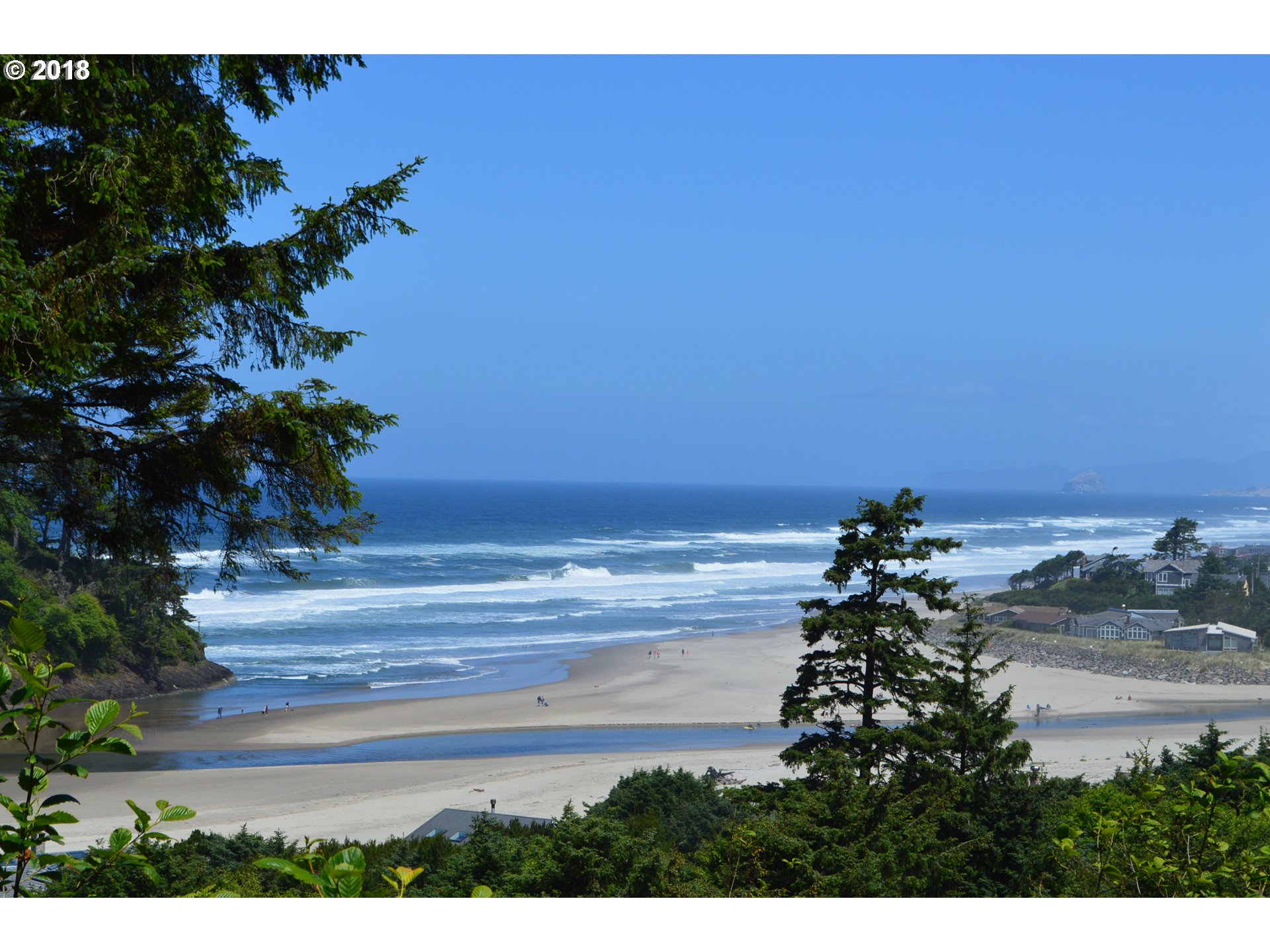 Photo of KNOLL TER Neskowin OR 97149