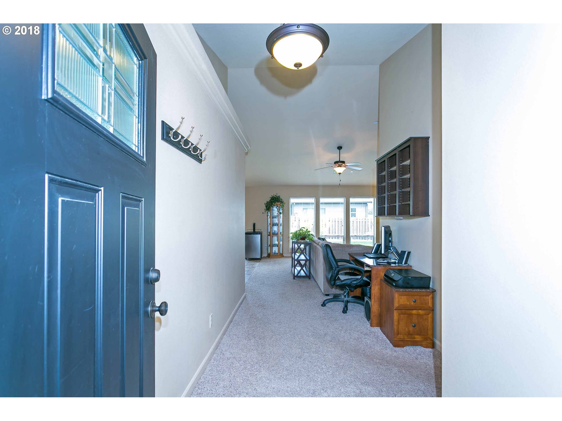 Sold Property