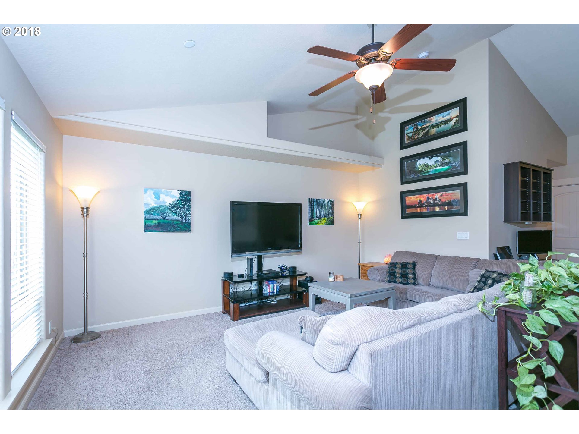 Sold Property
