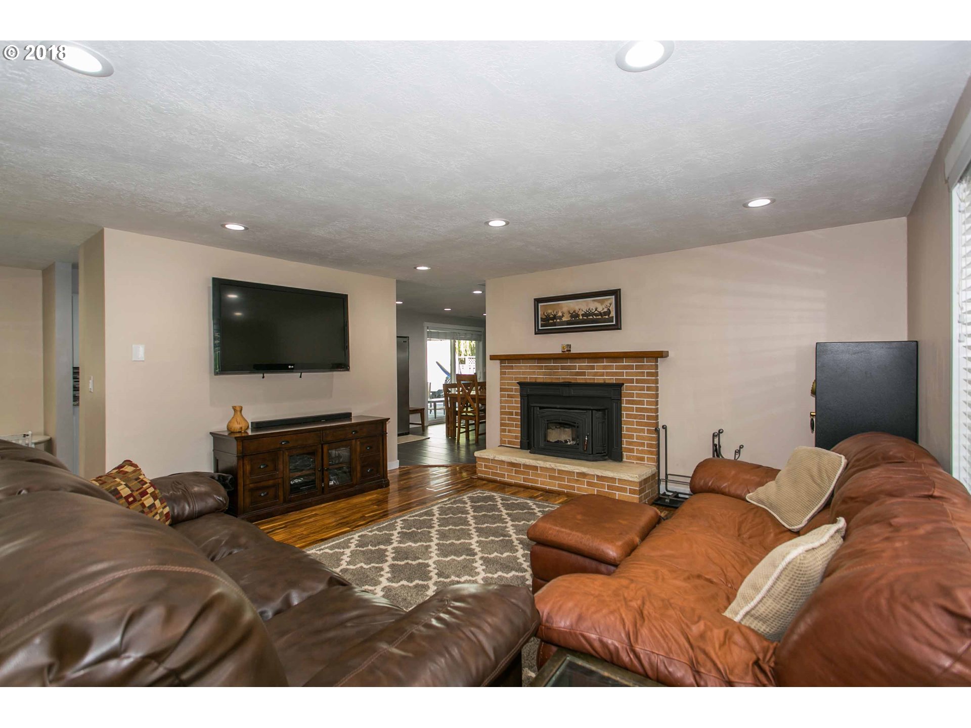 Sold Property