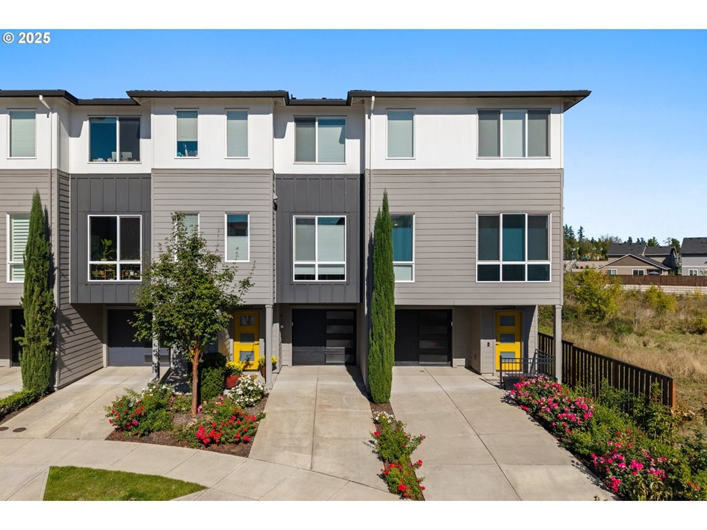 Beaverton