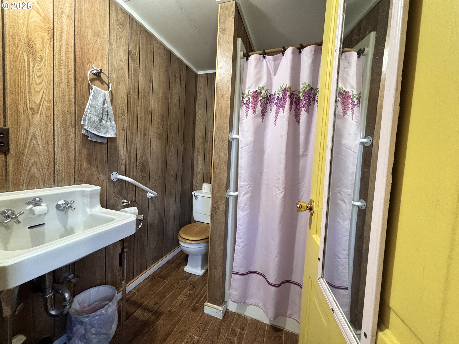 Property photo 11 of 41