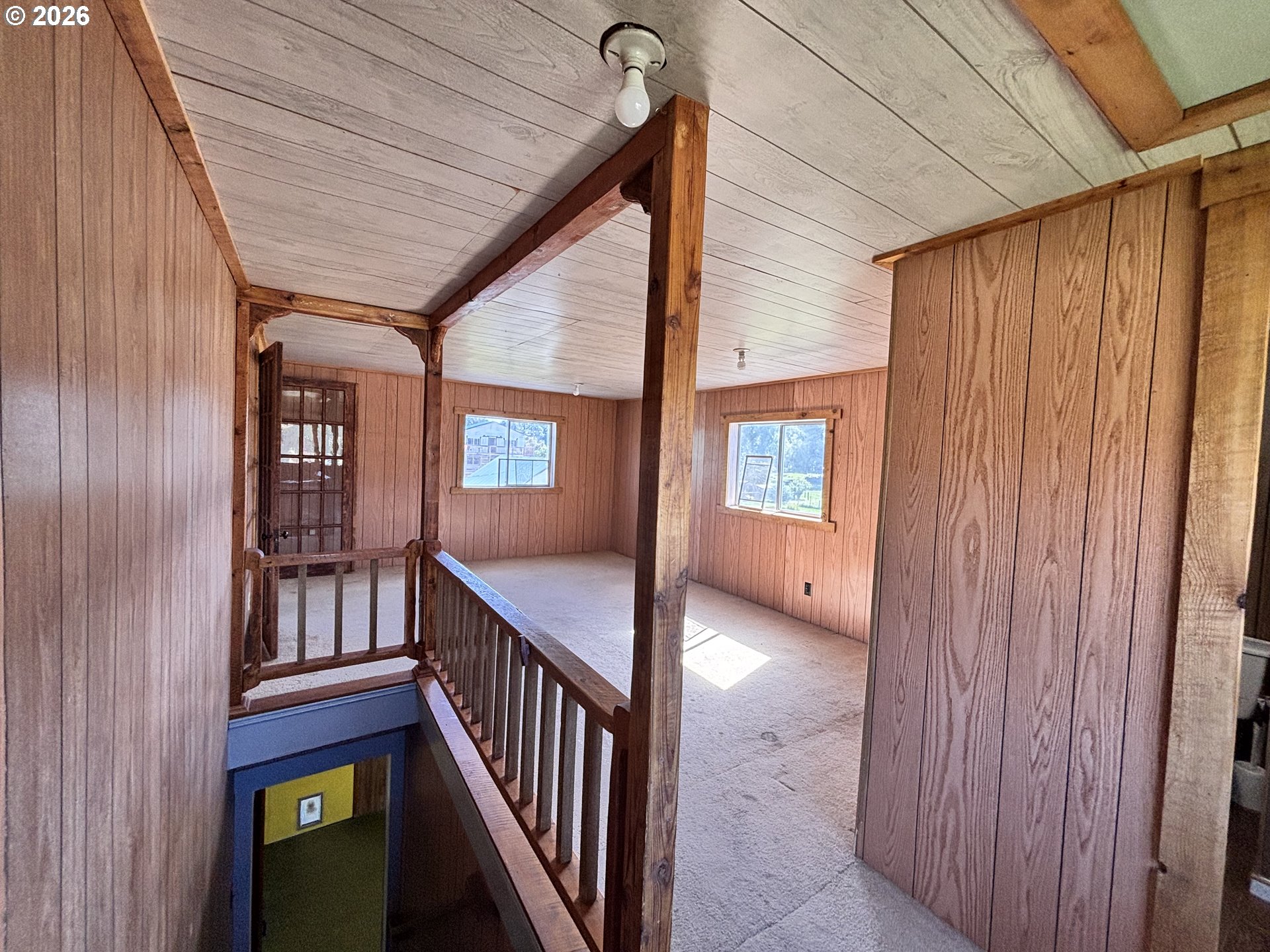 Property photo 12 of 41