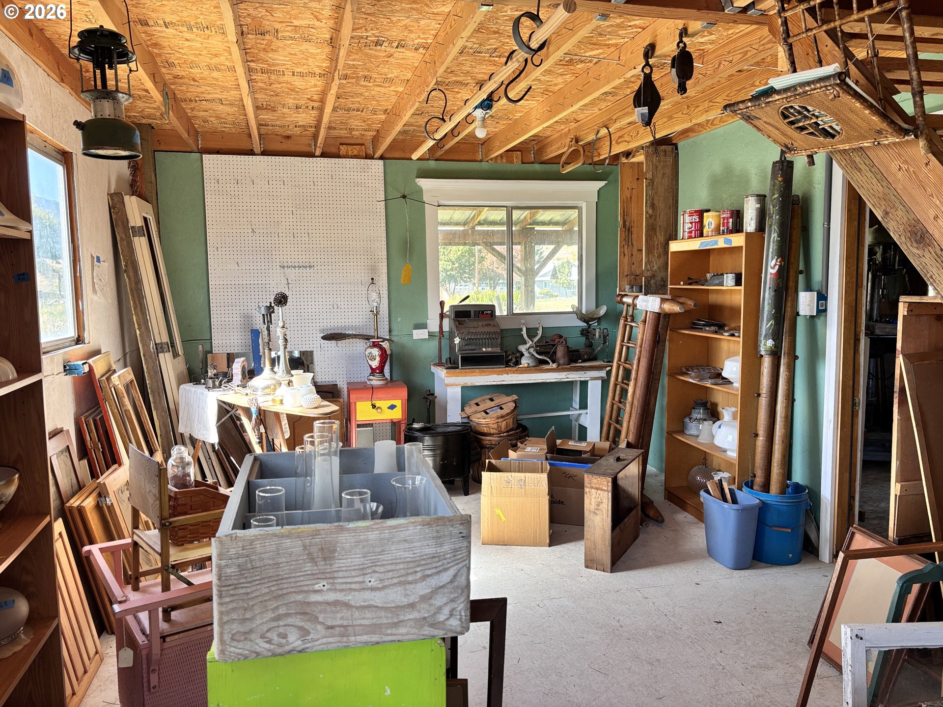 Property photo 13 of 41
