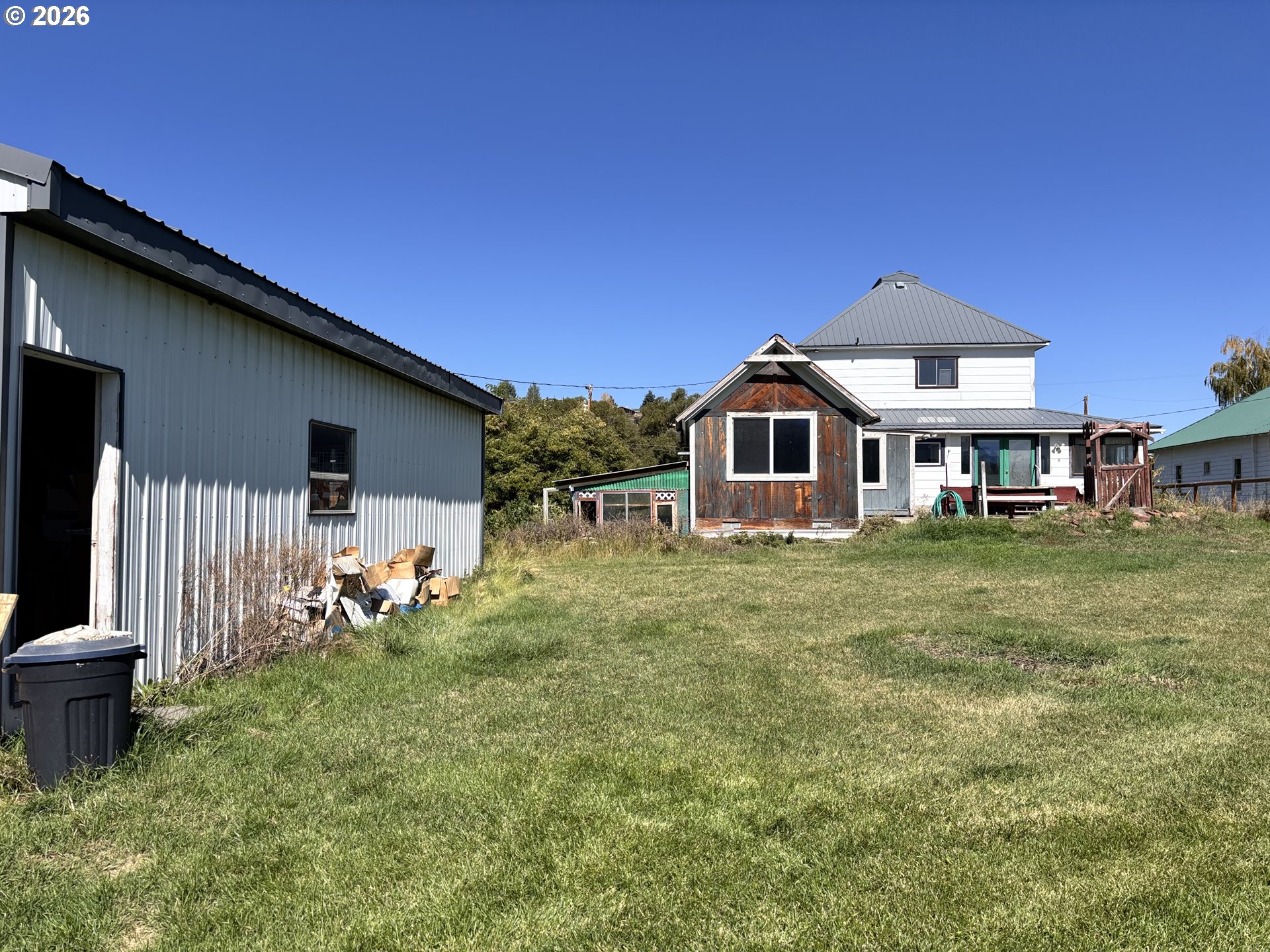 Property photo 17 of 41