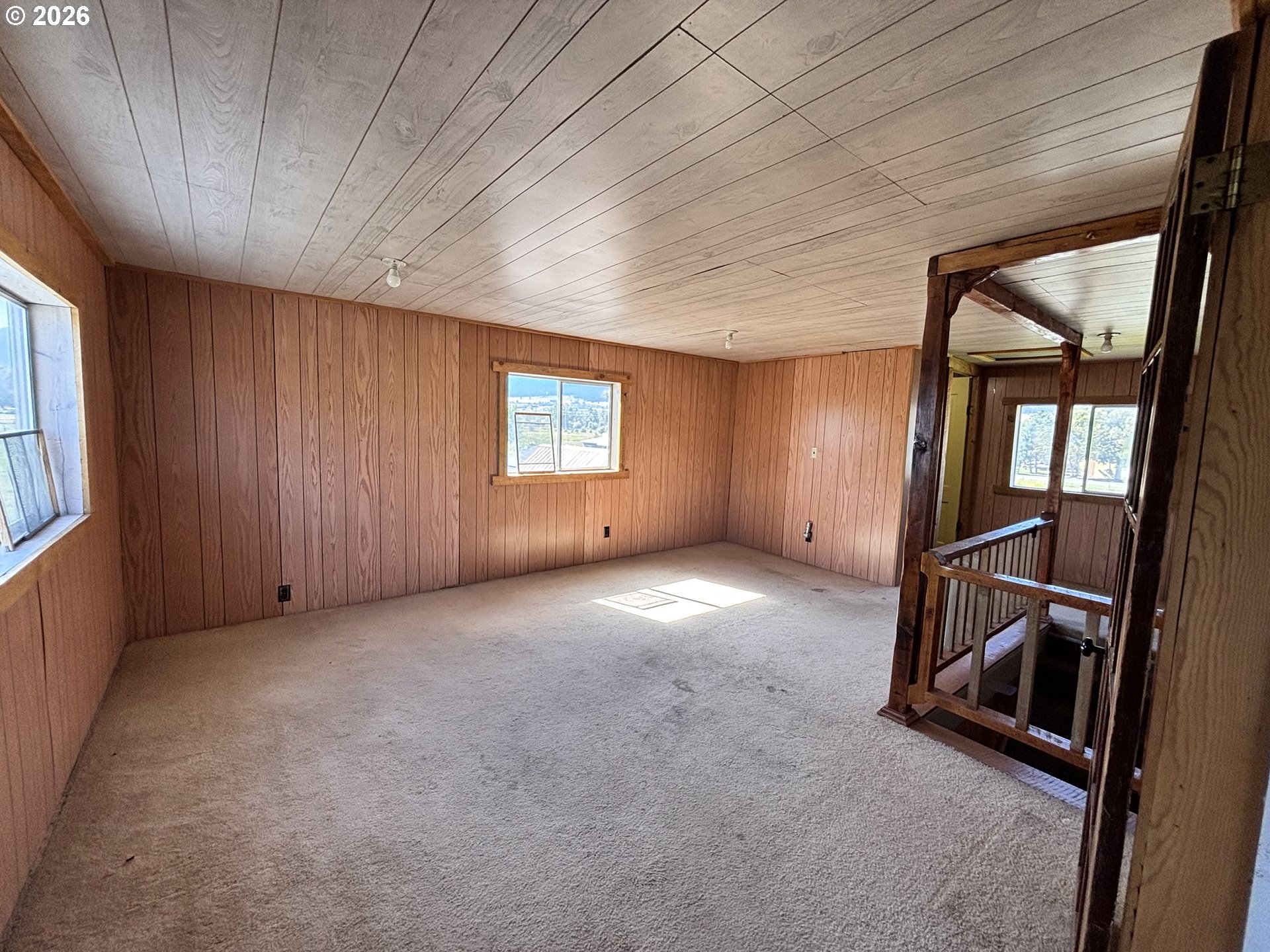 Property photo 23 of 41