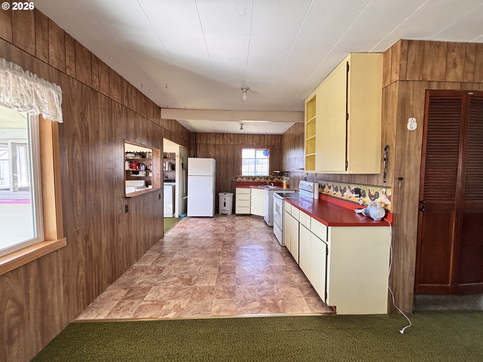 Property photo 32 of 41