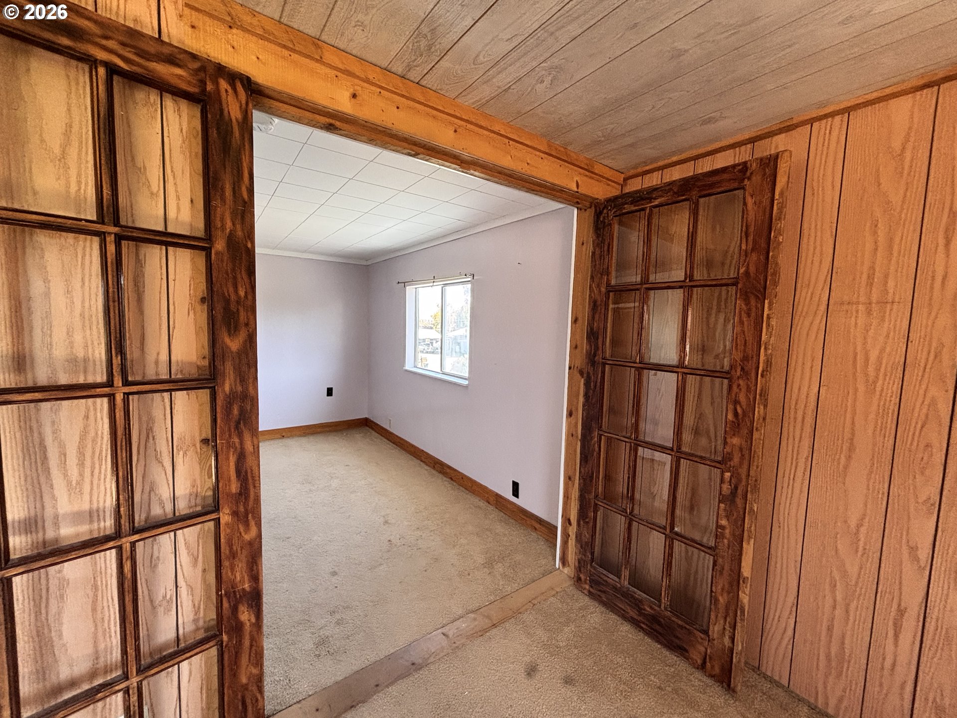 Property photo 41 of 41