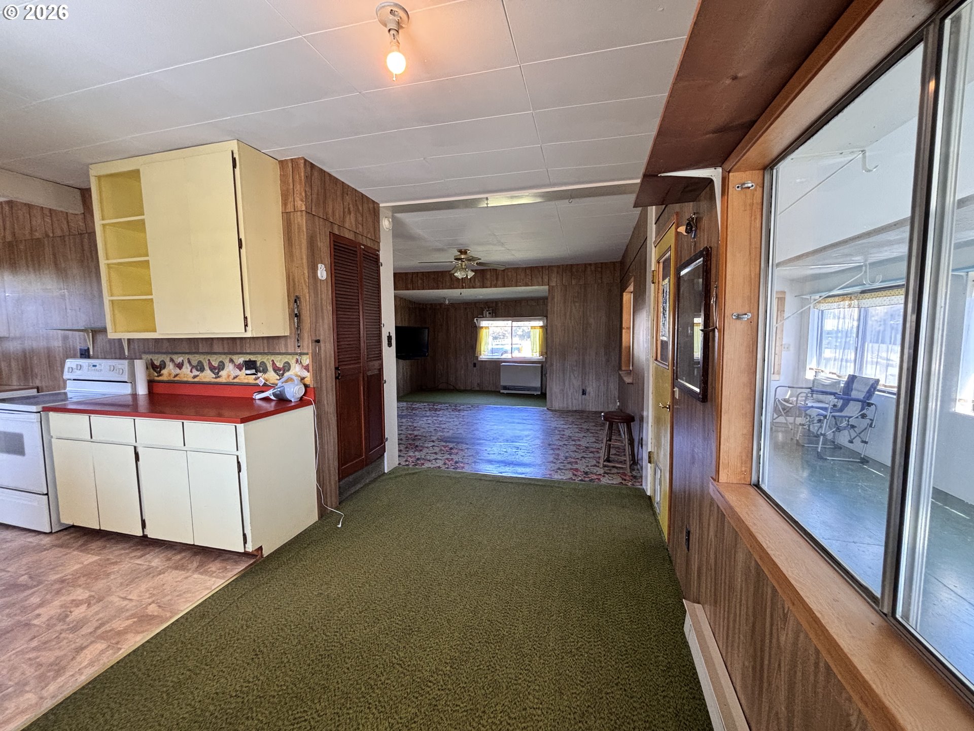 Property photo 6 of 41