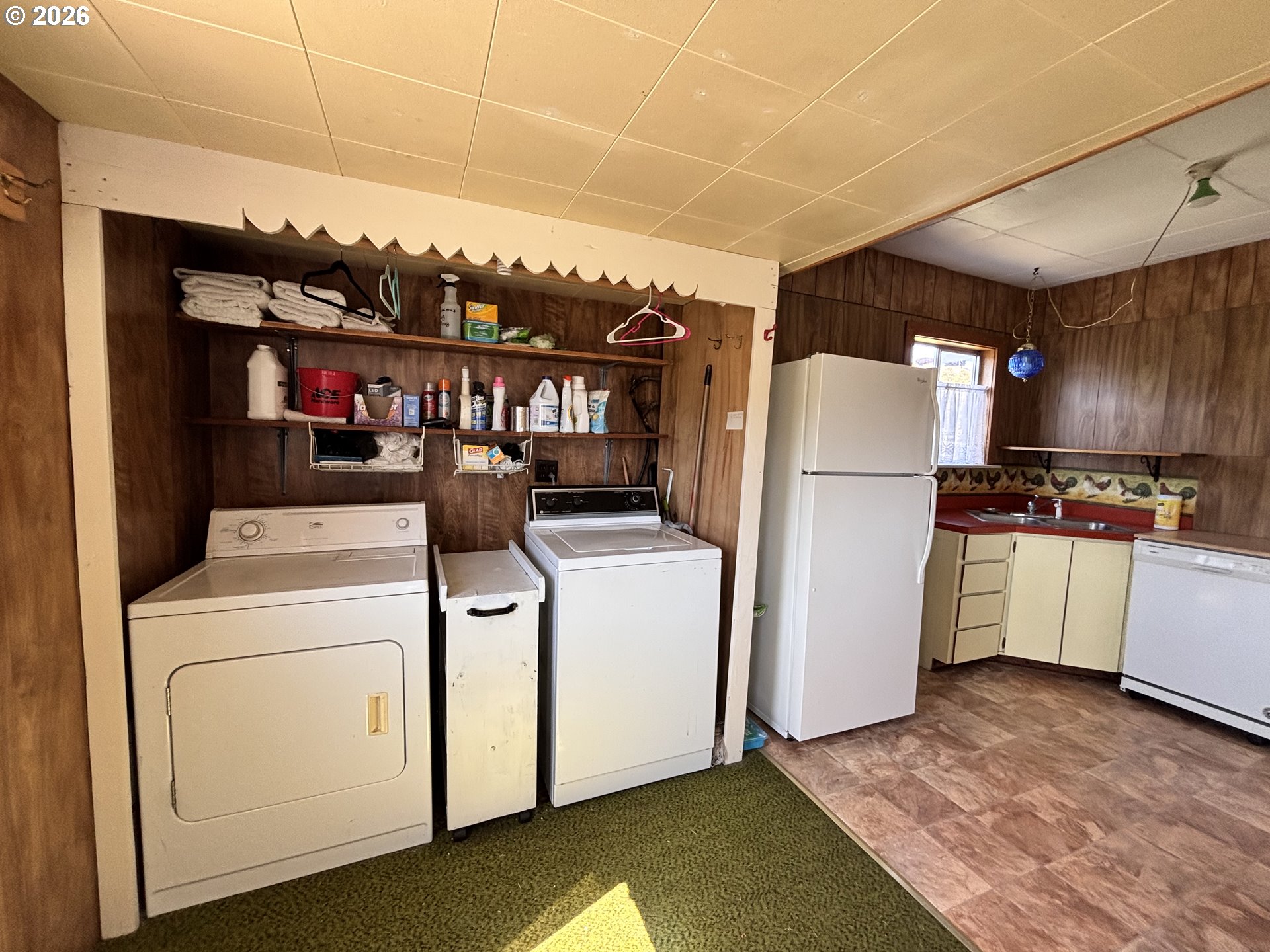 Property photo 7 of 41