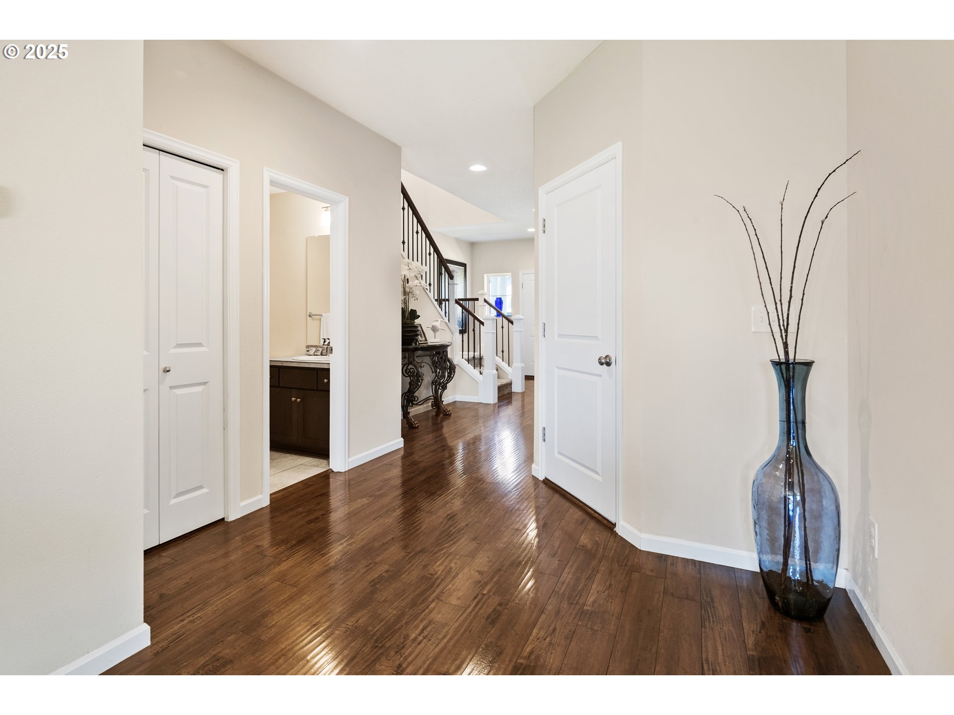 Sold Property