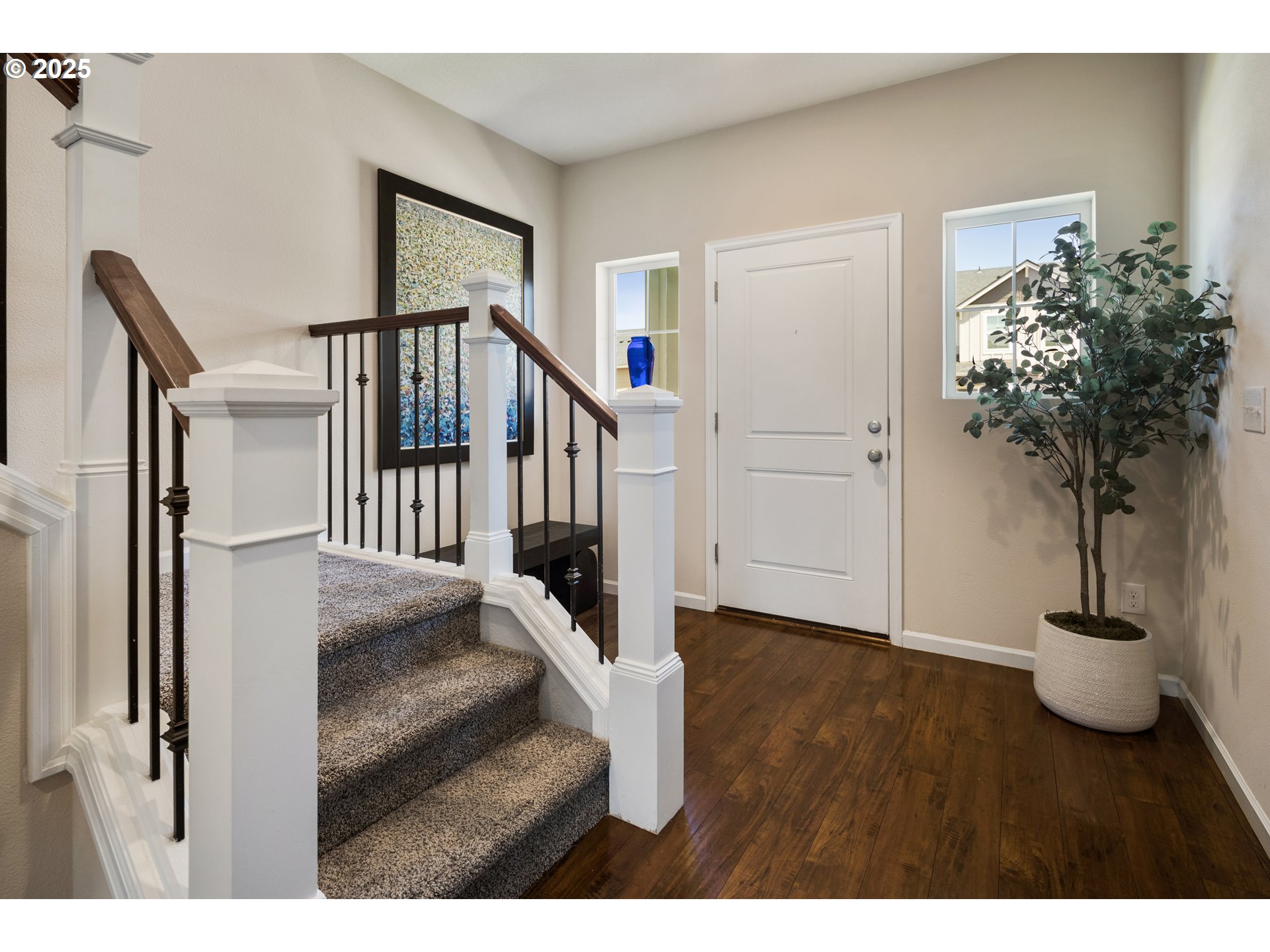 Sold Property