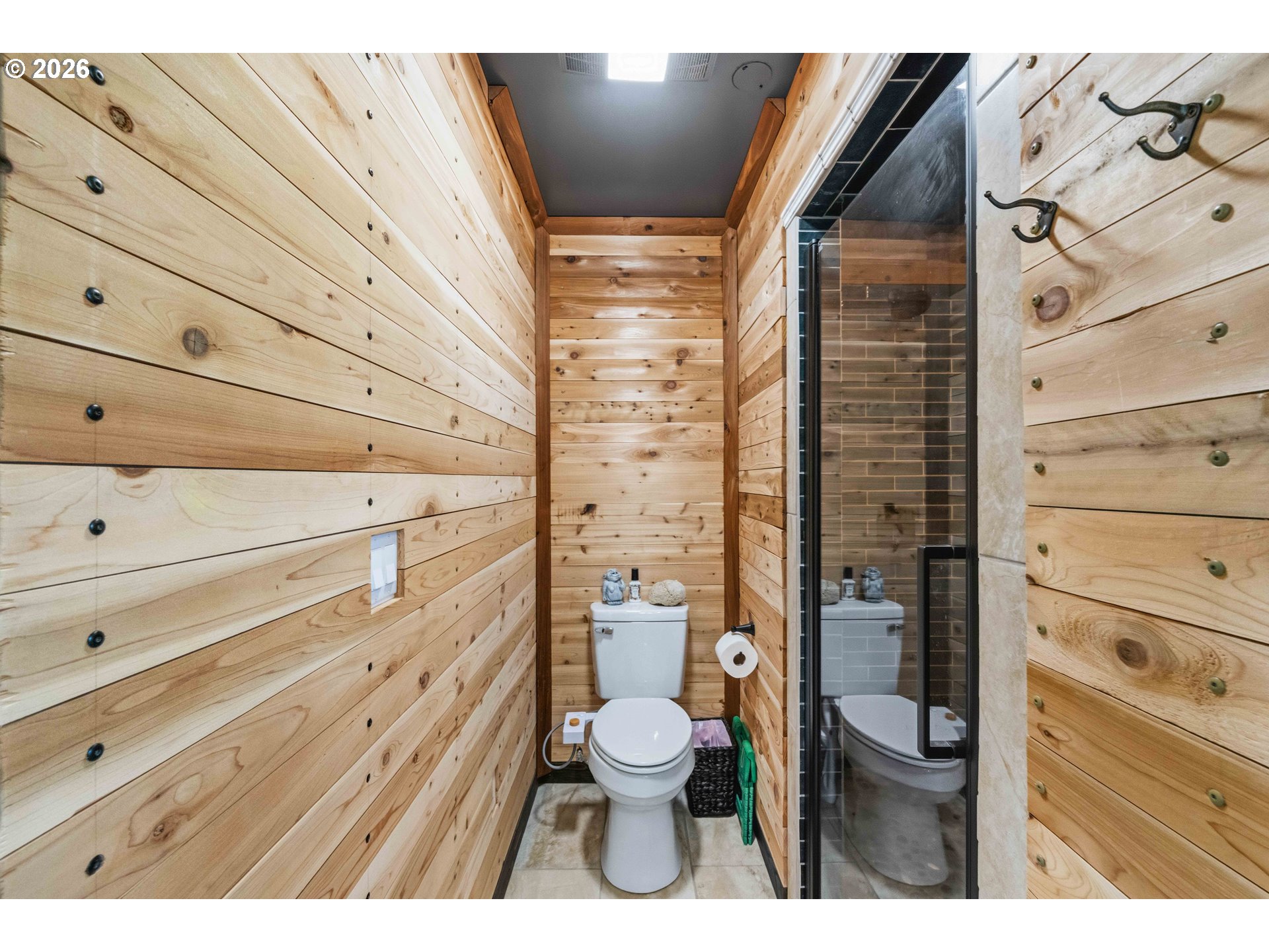 87593 TWO MILE LN, Bandon, OR 97411