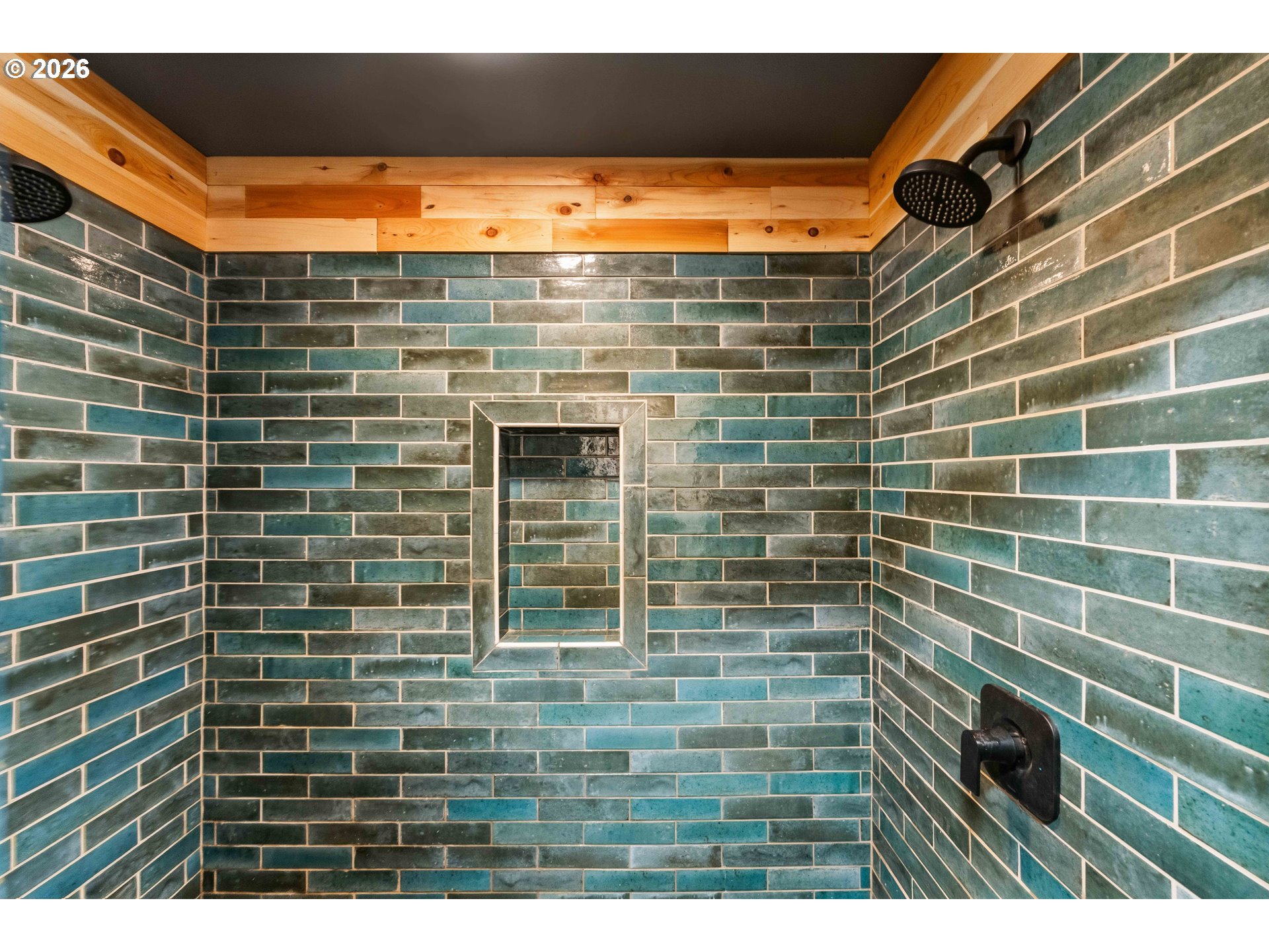 87593 TWO MILE LN, Bandon, OR 97411