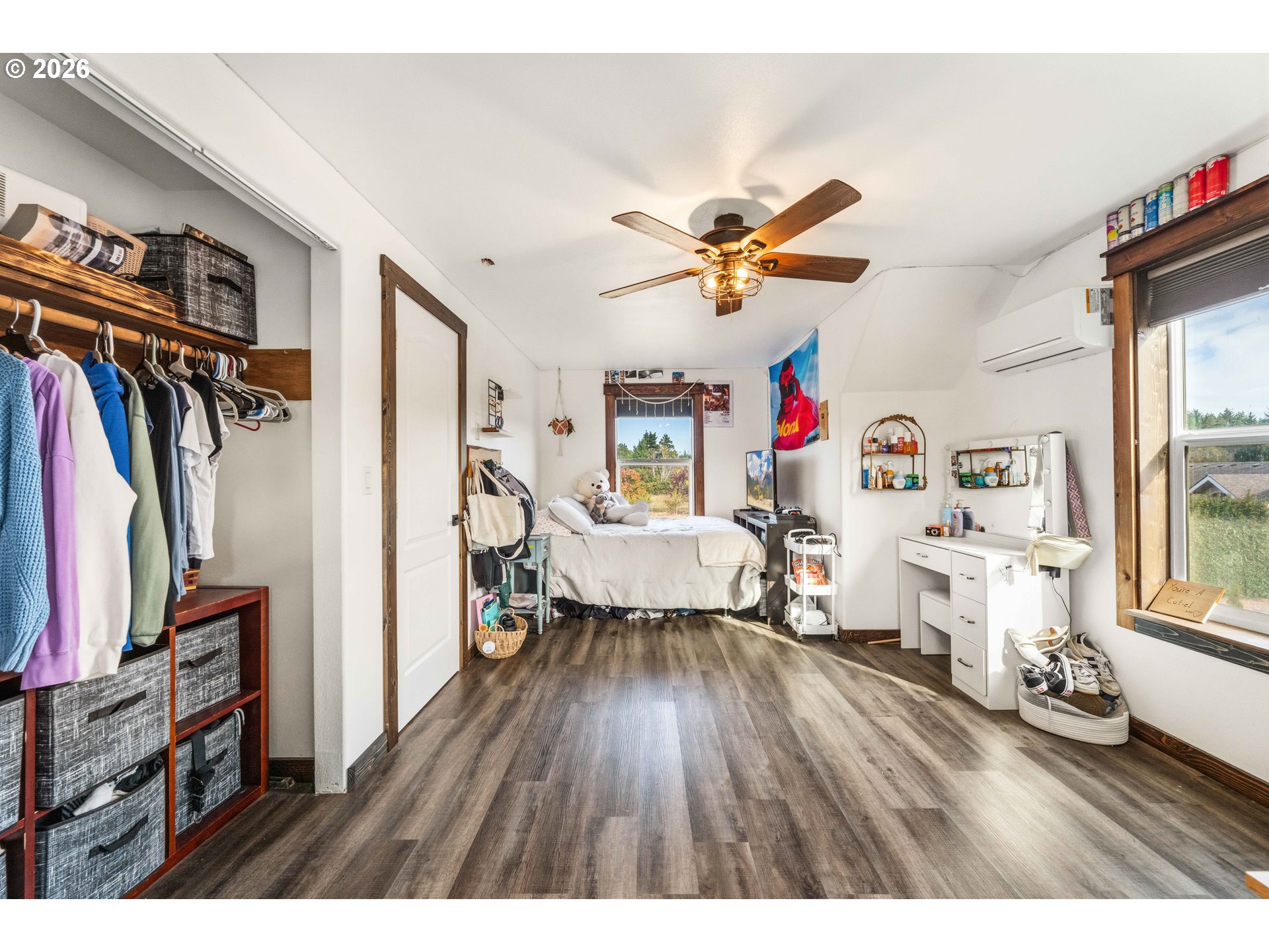 87593 TWO MILE LN, Bandon, OR 97411