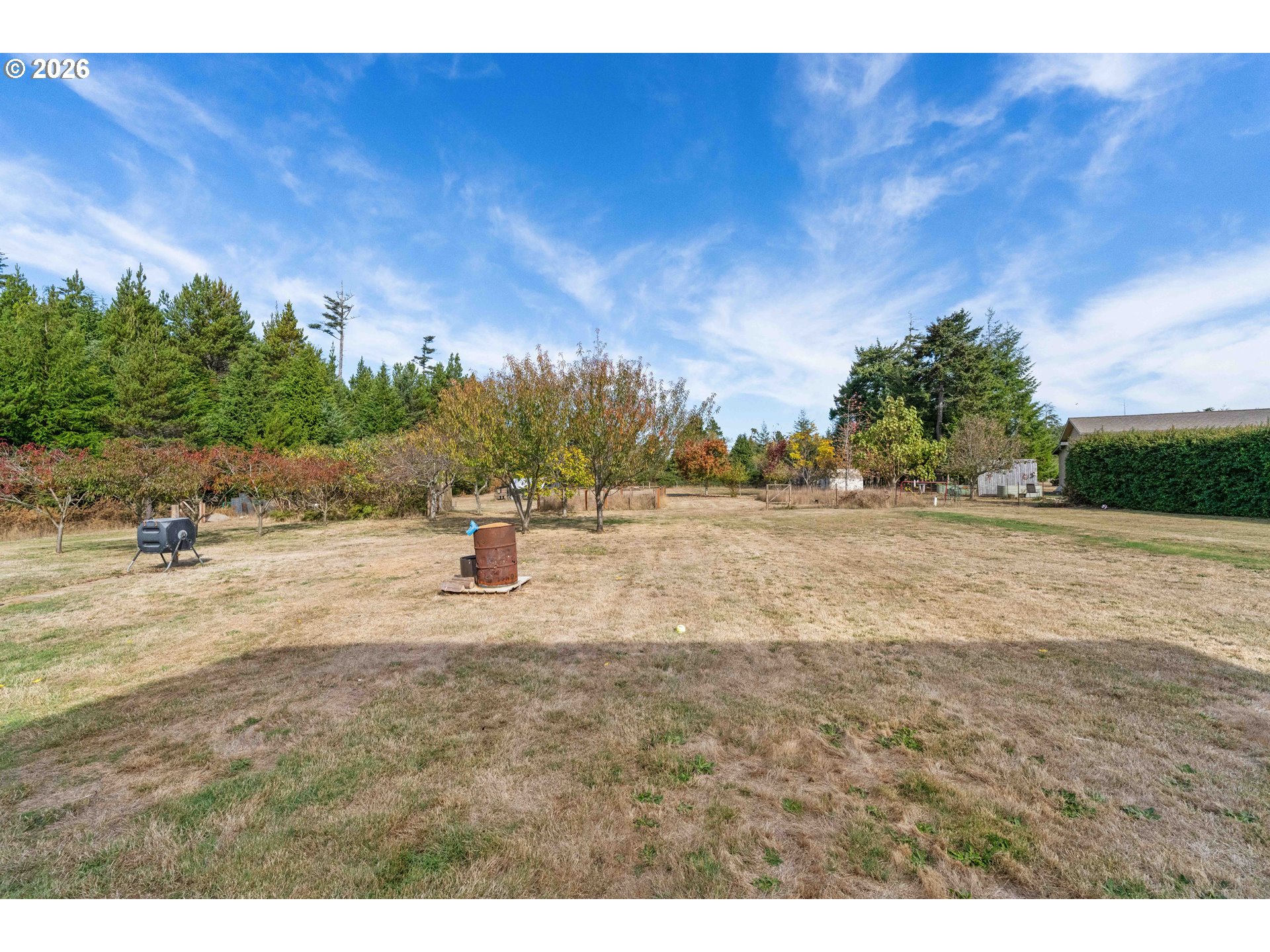 87593 TWO MILE LN, Bandon, OR 97411