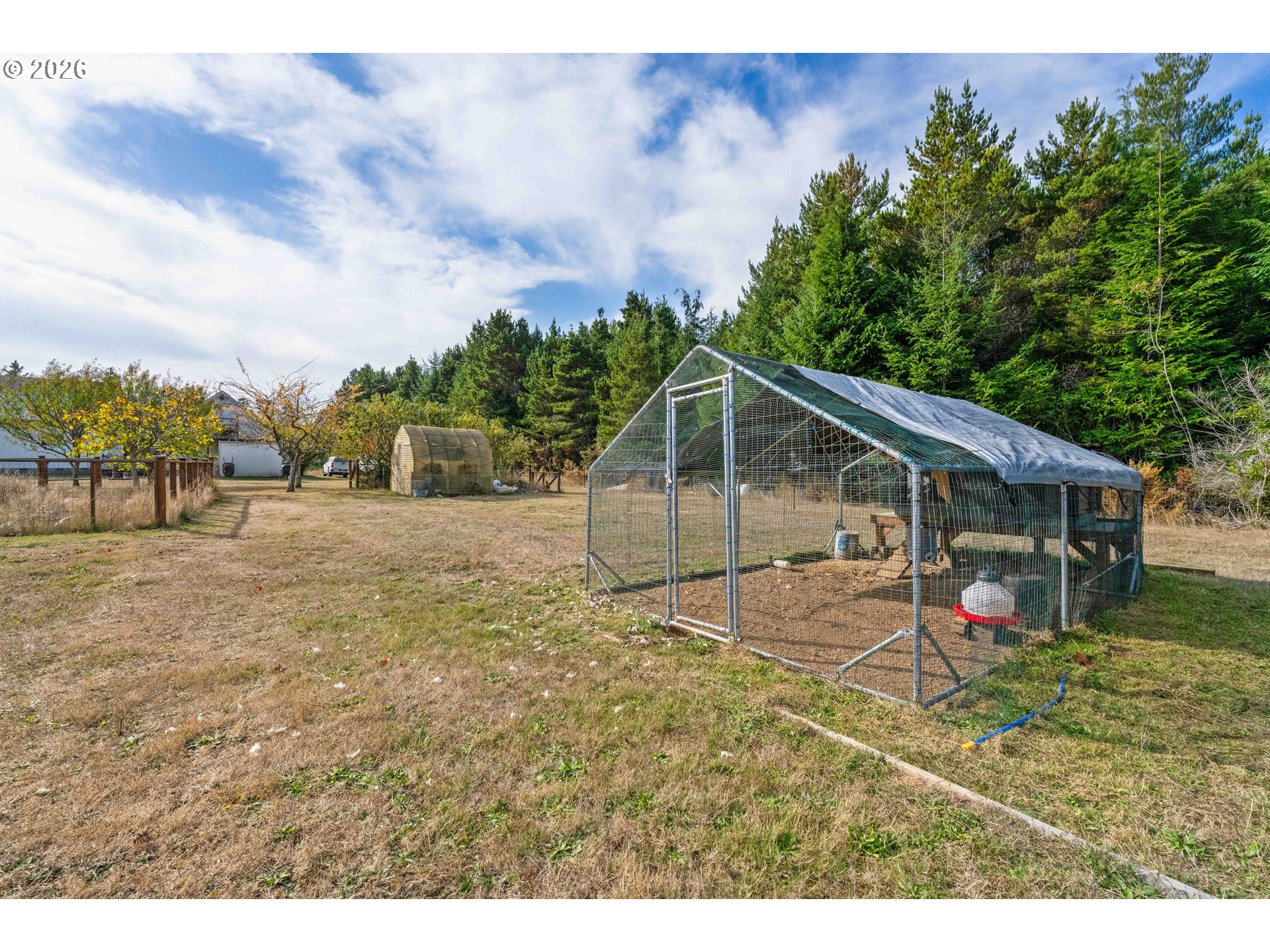 87593 TWO MILE LN, Bandon, OR 97411