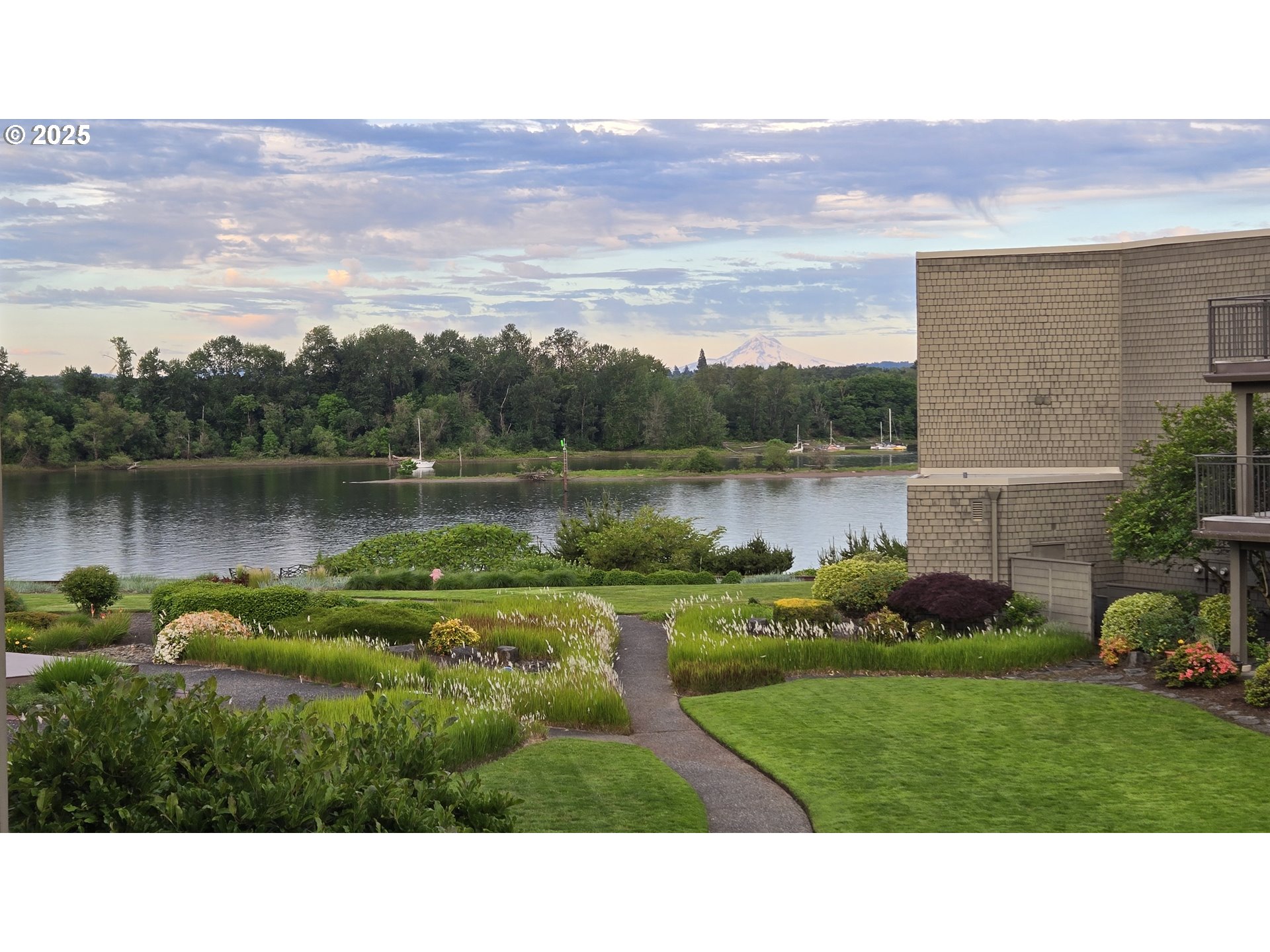 96741 DULEY CREEK RD, Brookings, OR, 97415