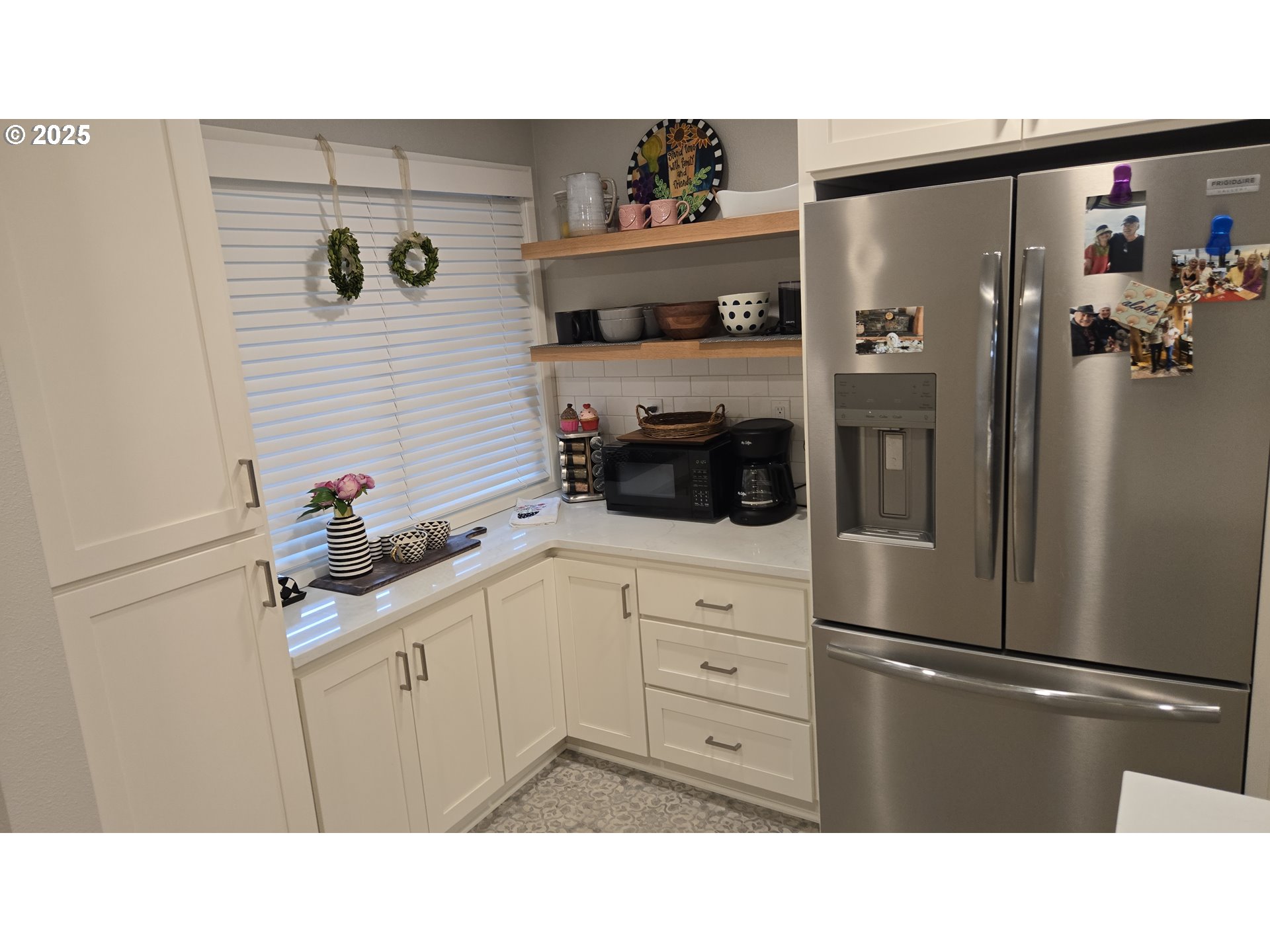 Photo #11: 182178991 Listing: Photo #11