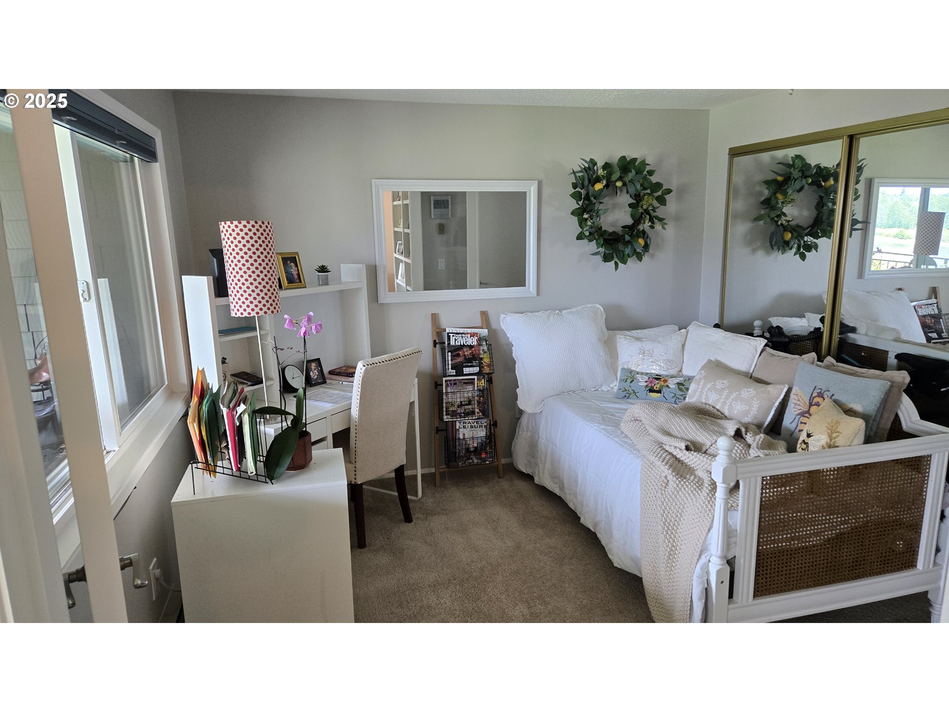 Photo #3: 182178991 Listing: Photo #3