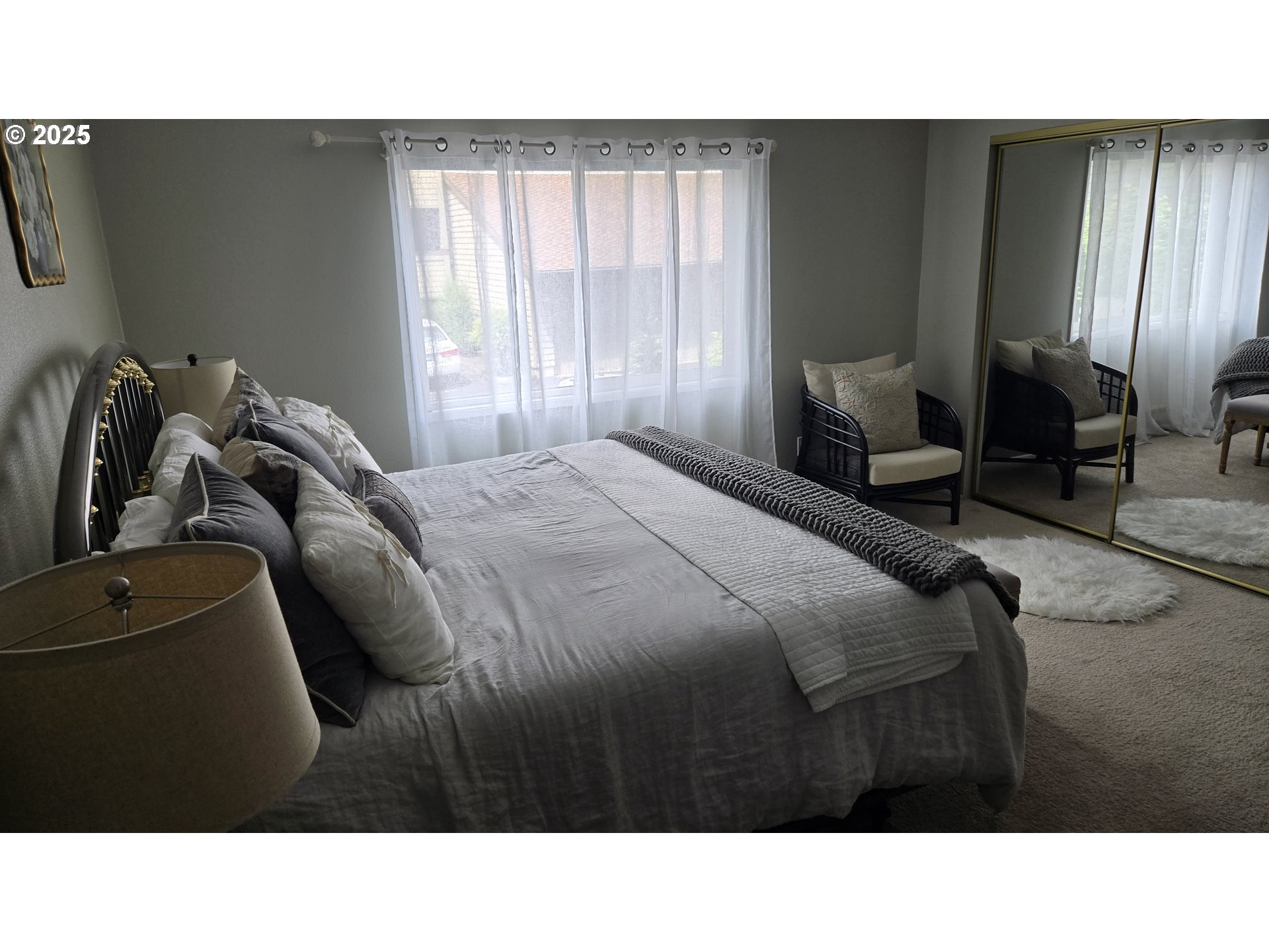 Photo #4: 182178991 Listing: Photo #4