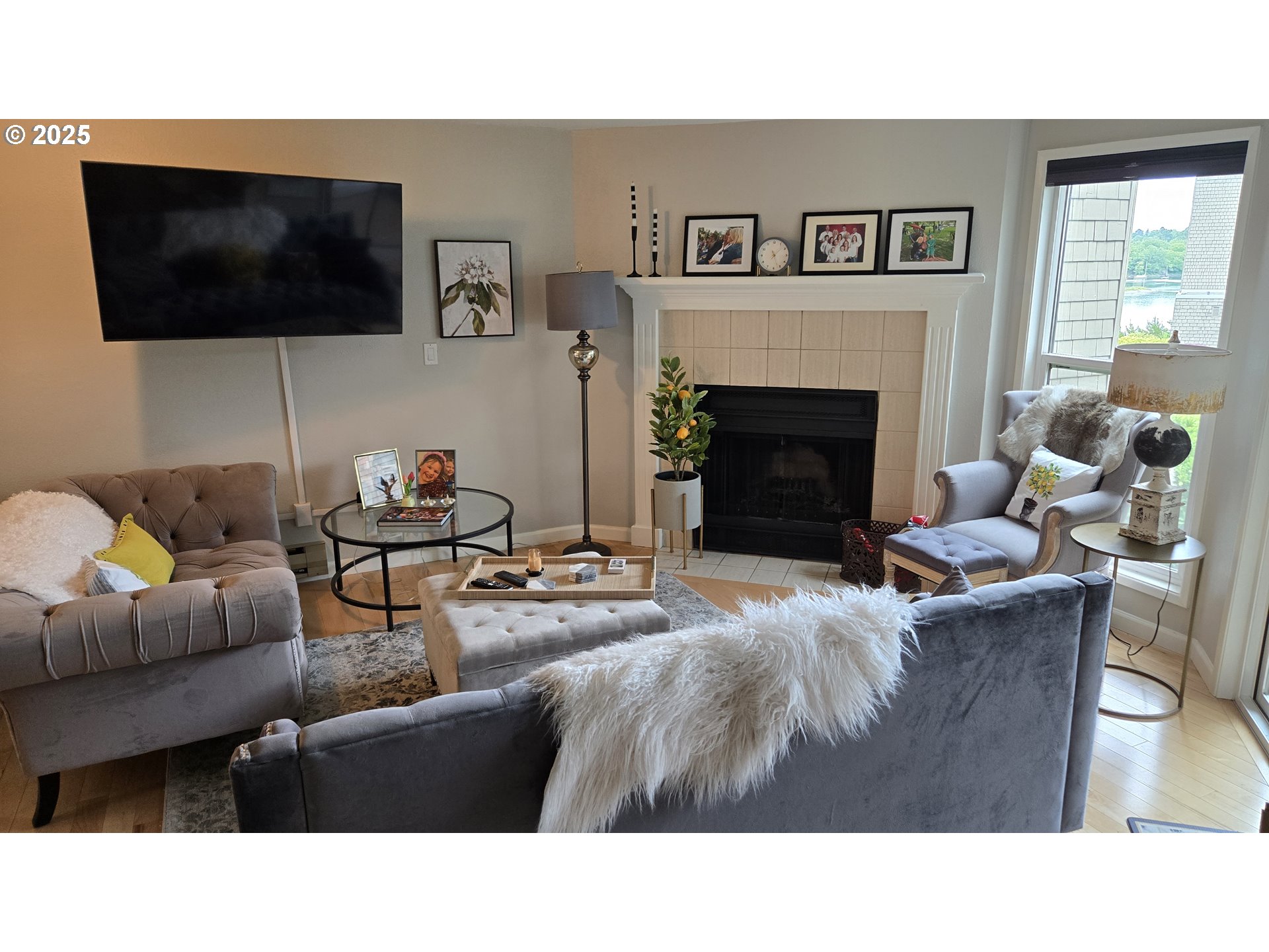 Photo #5: 182178991 Listing: Photo #5