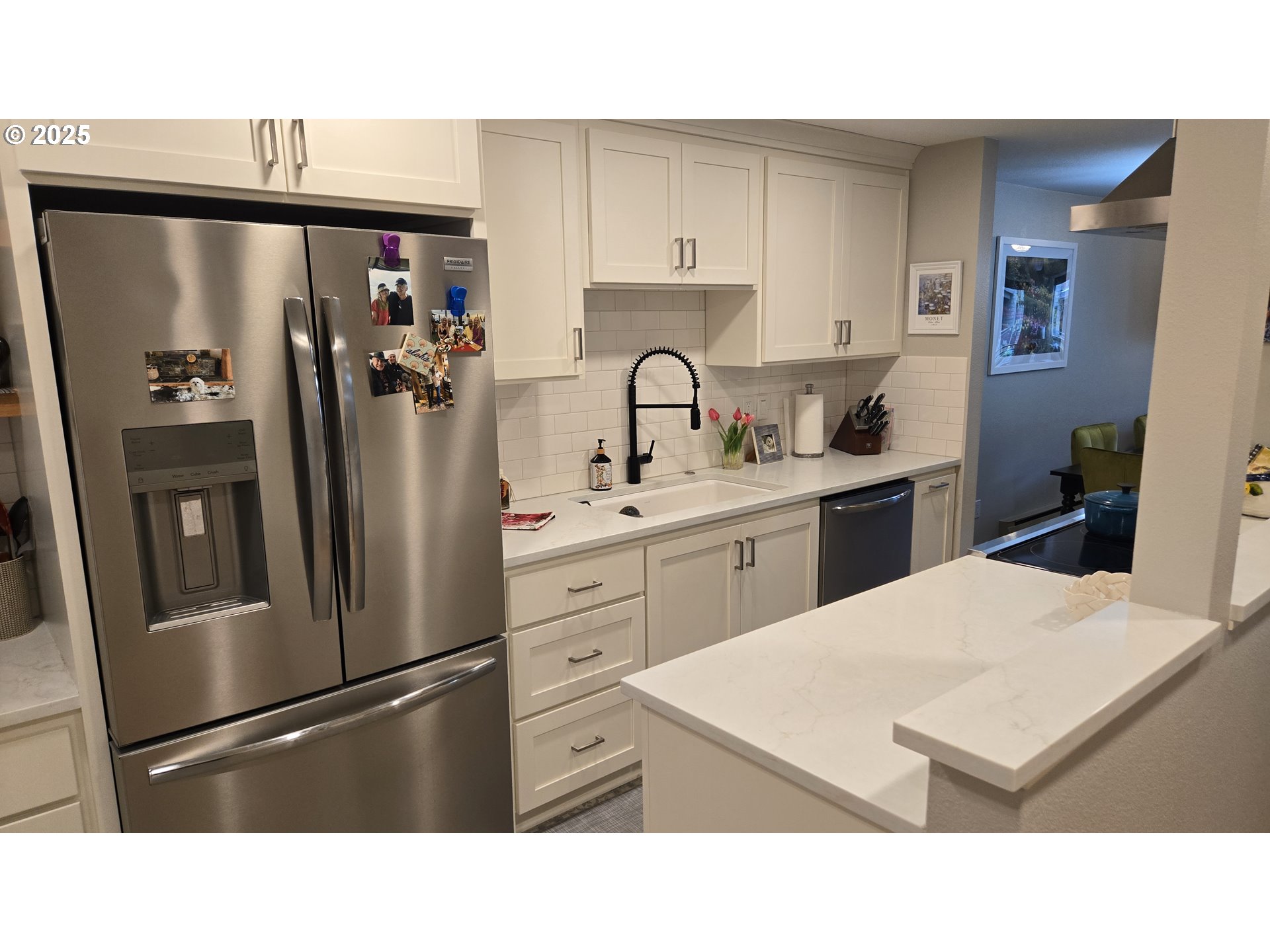 Photo #8: 182178991 Listing: Photo #8