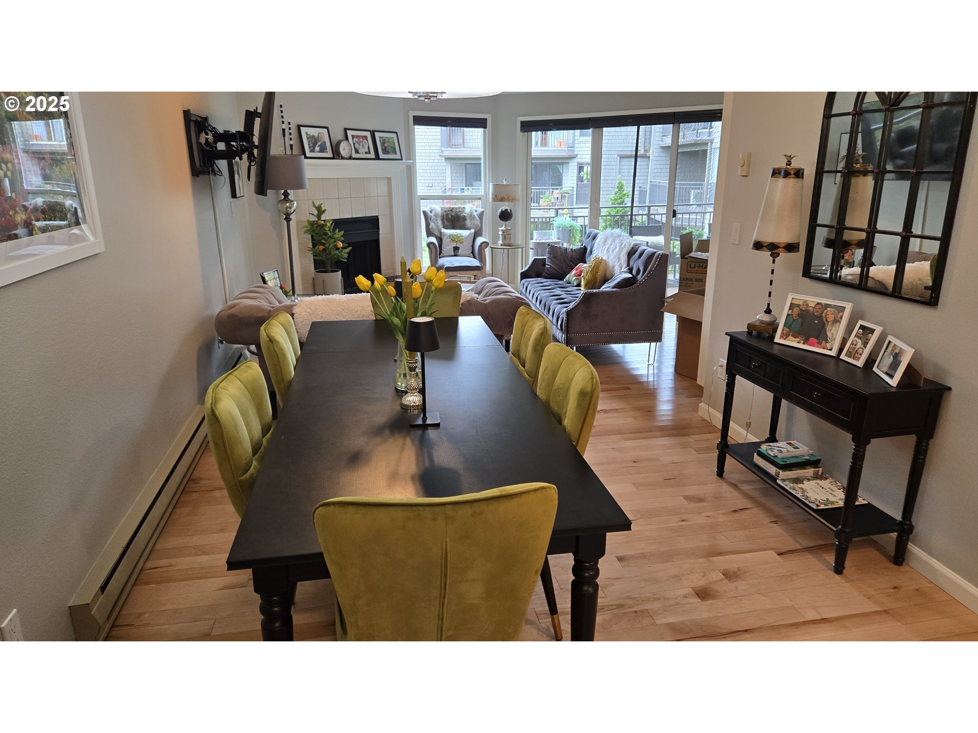 Photo #9: 182178991 Listing: Photo #9