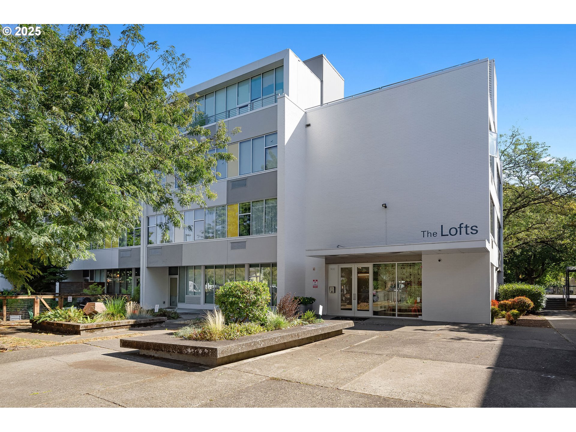 Search Homes for Sale