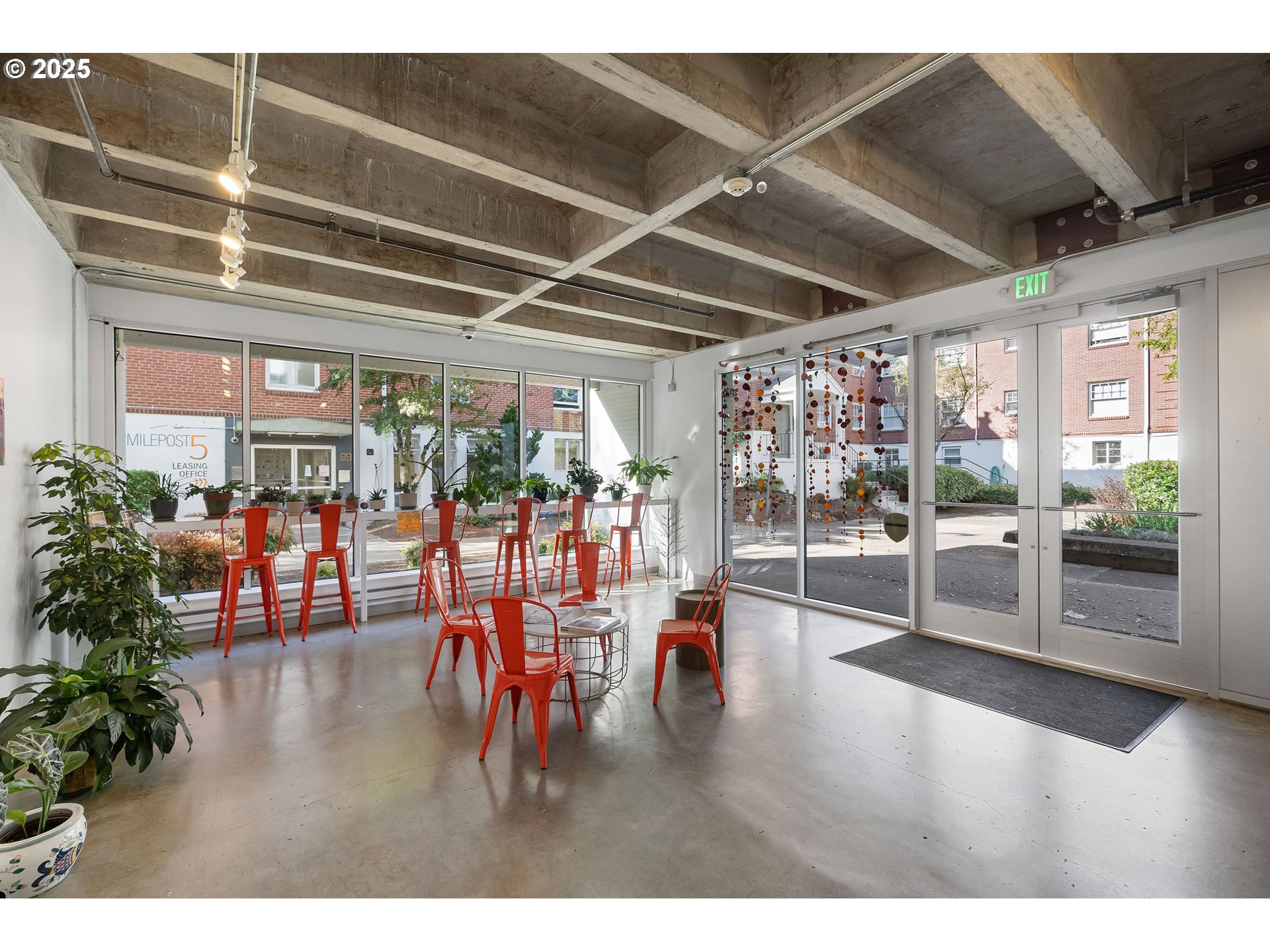 900 NE 81ST AVE UNIT 111, Portland, OR, 97213