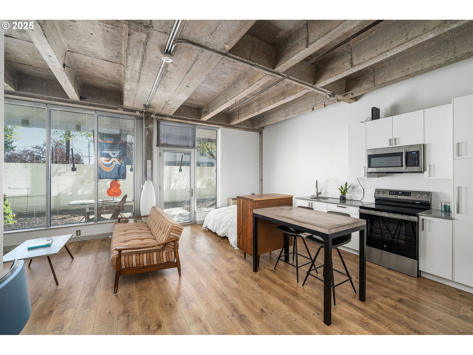 900 NE 81ST AVE UNIT 111, Portland, OR, 97213