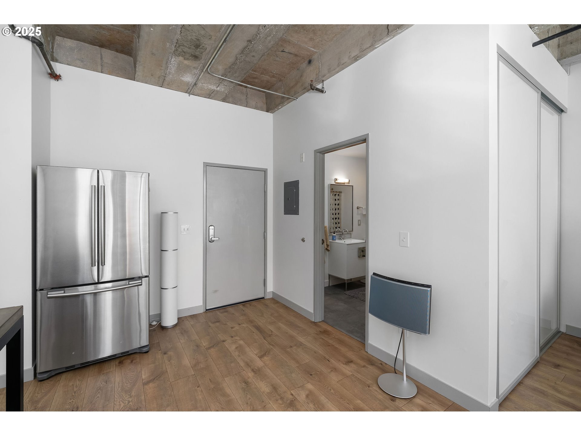 900 NE 81ST AVE UNIT 111, Portland, OR, 97213