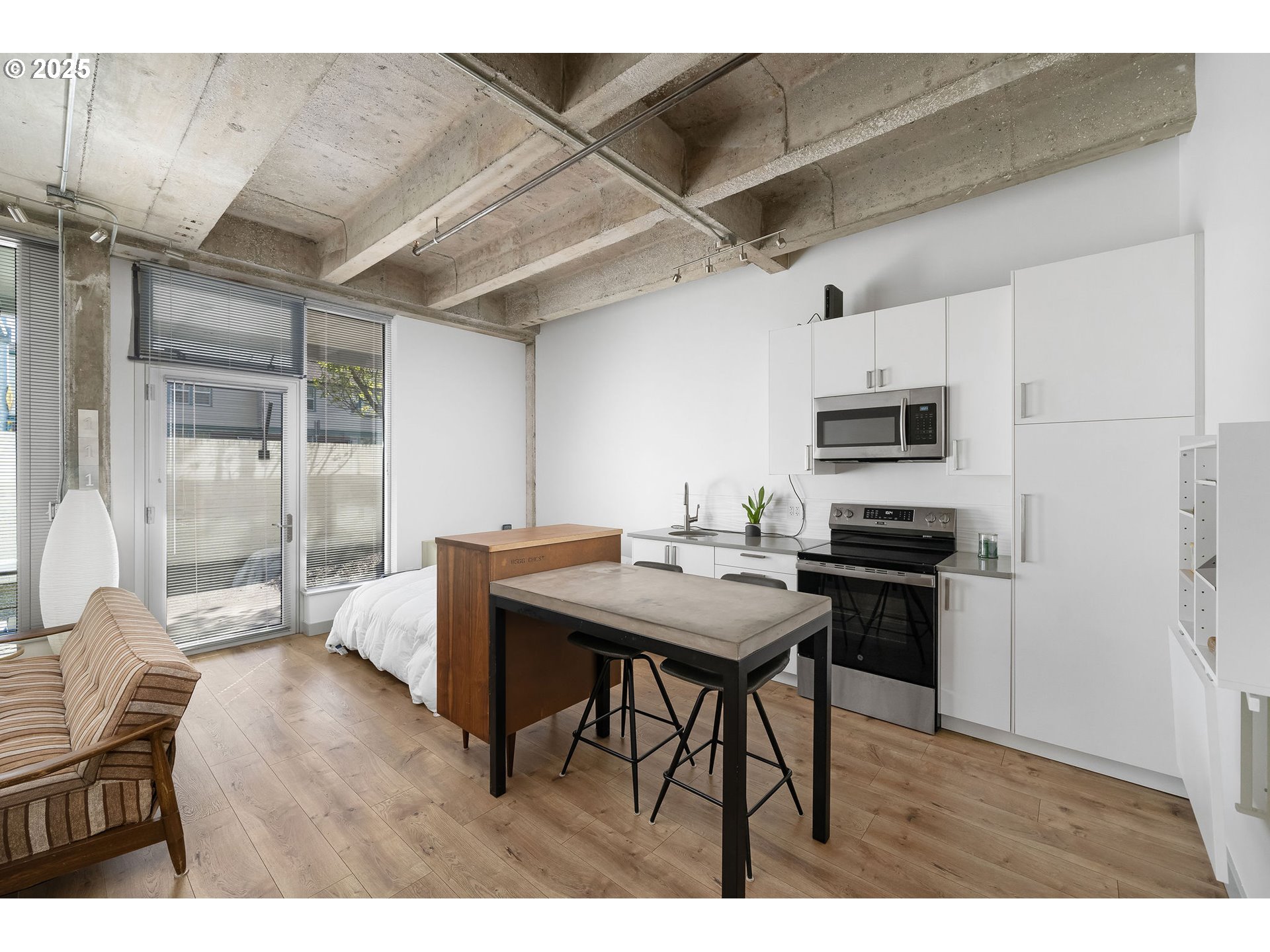 900 NE 81ST AVE UNIT 111, Portland, OR, 97213