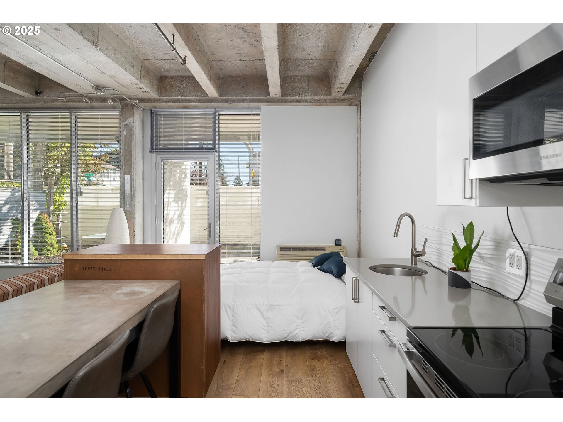 900 NE 81ST AVE UNIT 111, Portland, OR, 97213