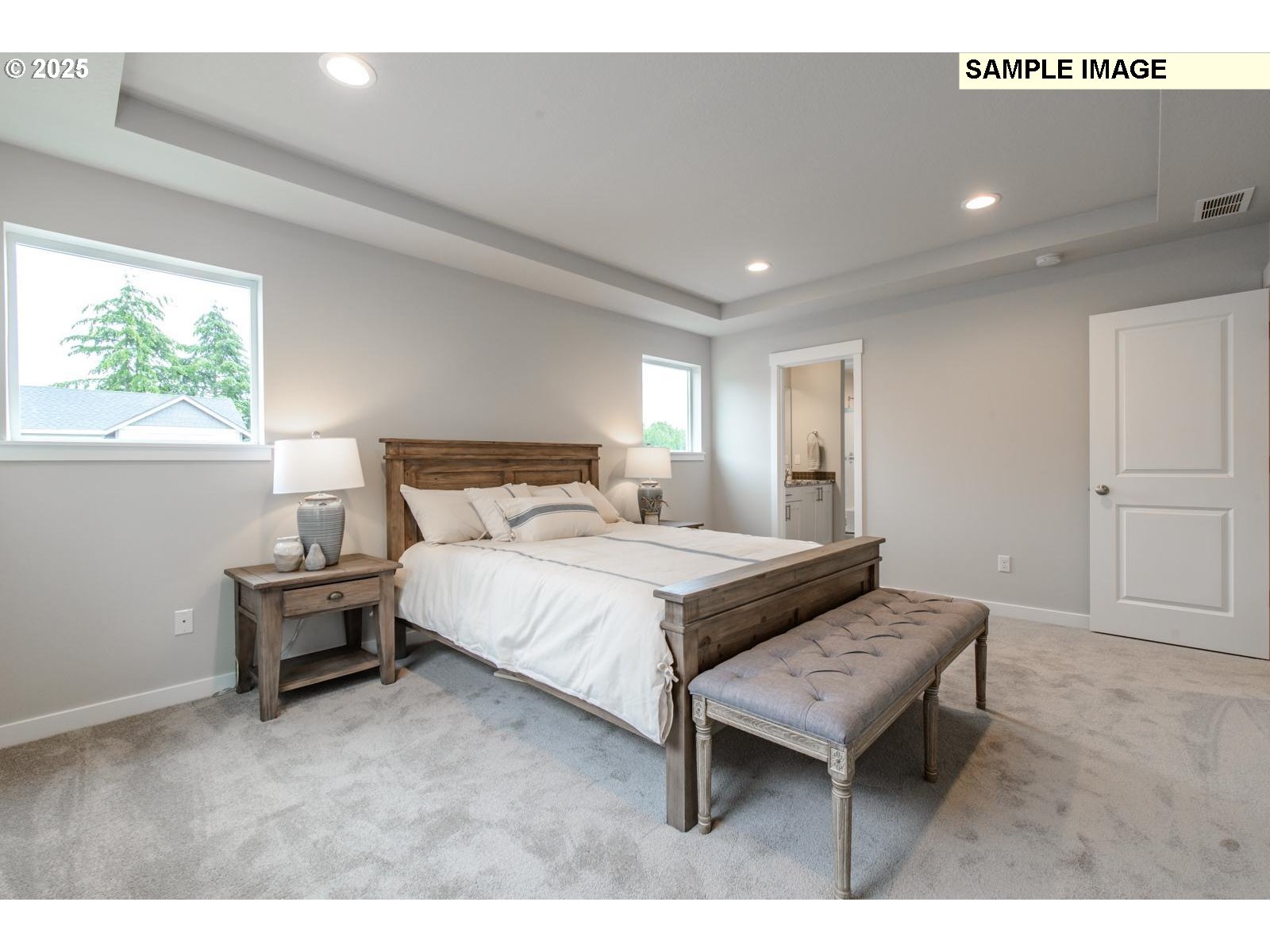 10228 SE HORNADAY AVE UNIT 377, Happy Valley, OR, 97086