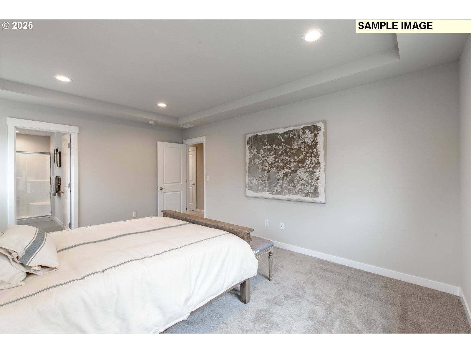 10228 SE HORNADAY AVE UNIT 377, Happy Valley, OR, 97086