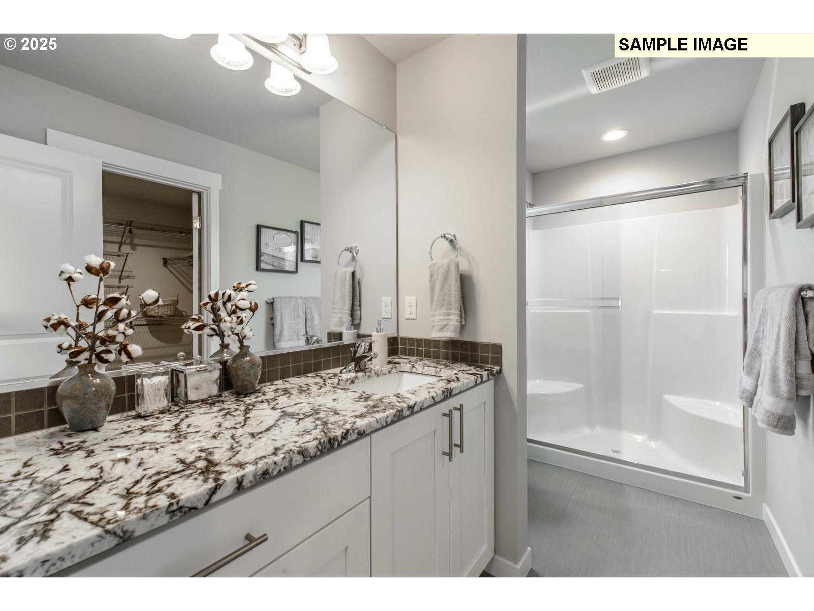 10228 SE HORNADAY AVE UNIT 377, Happy Valley, OR, 97086