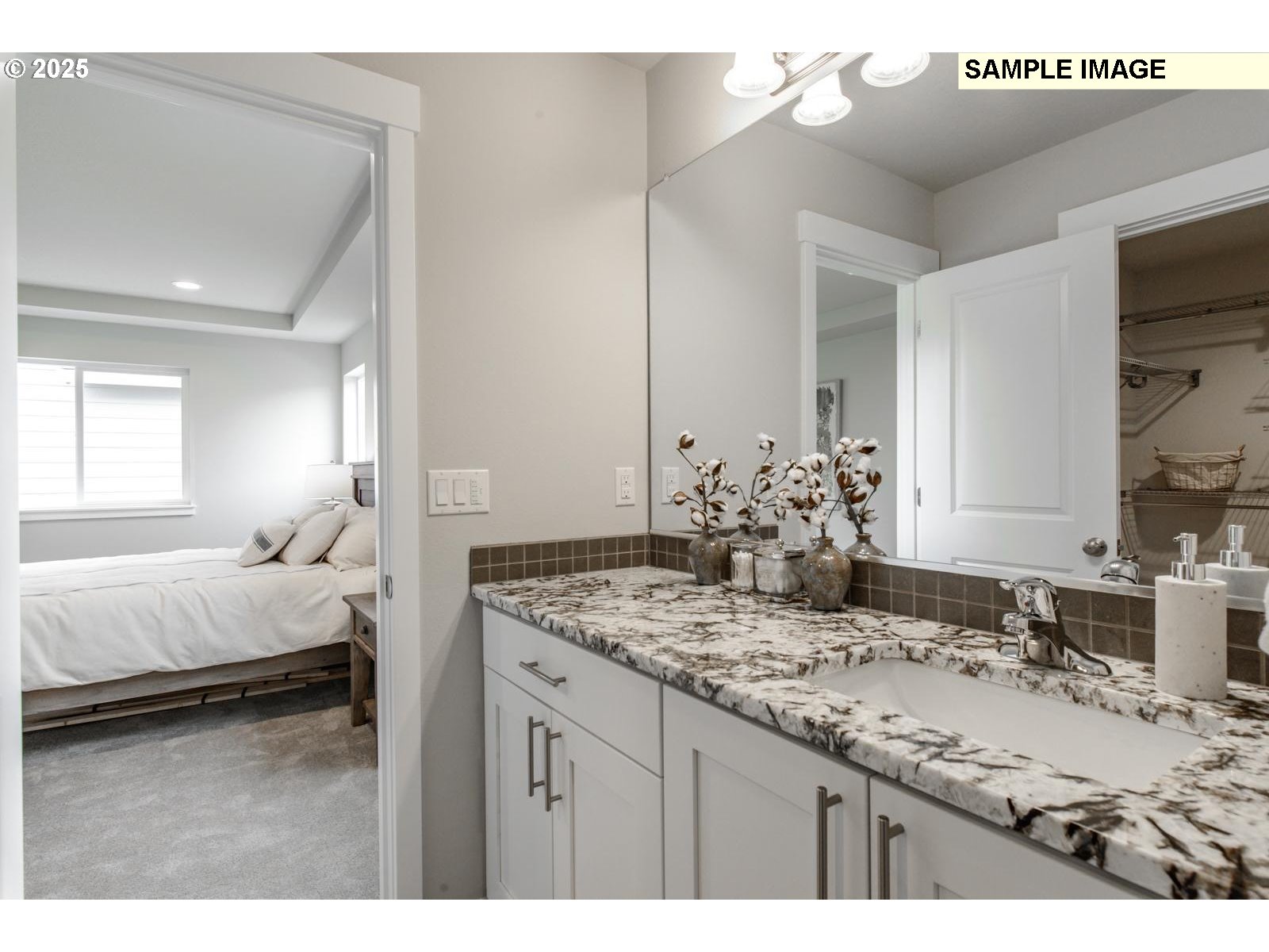 10228 SE HORNADAY AVE UNIT 377, Happy Valley, OR, 97086