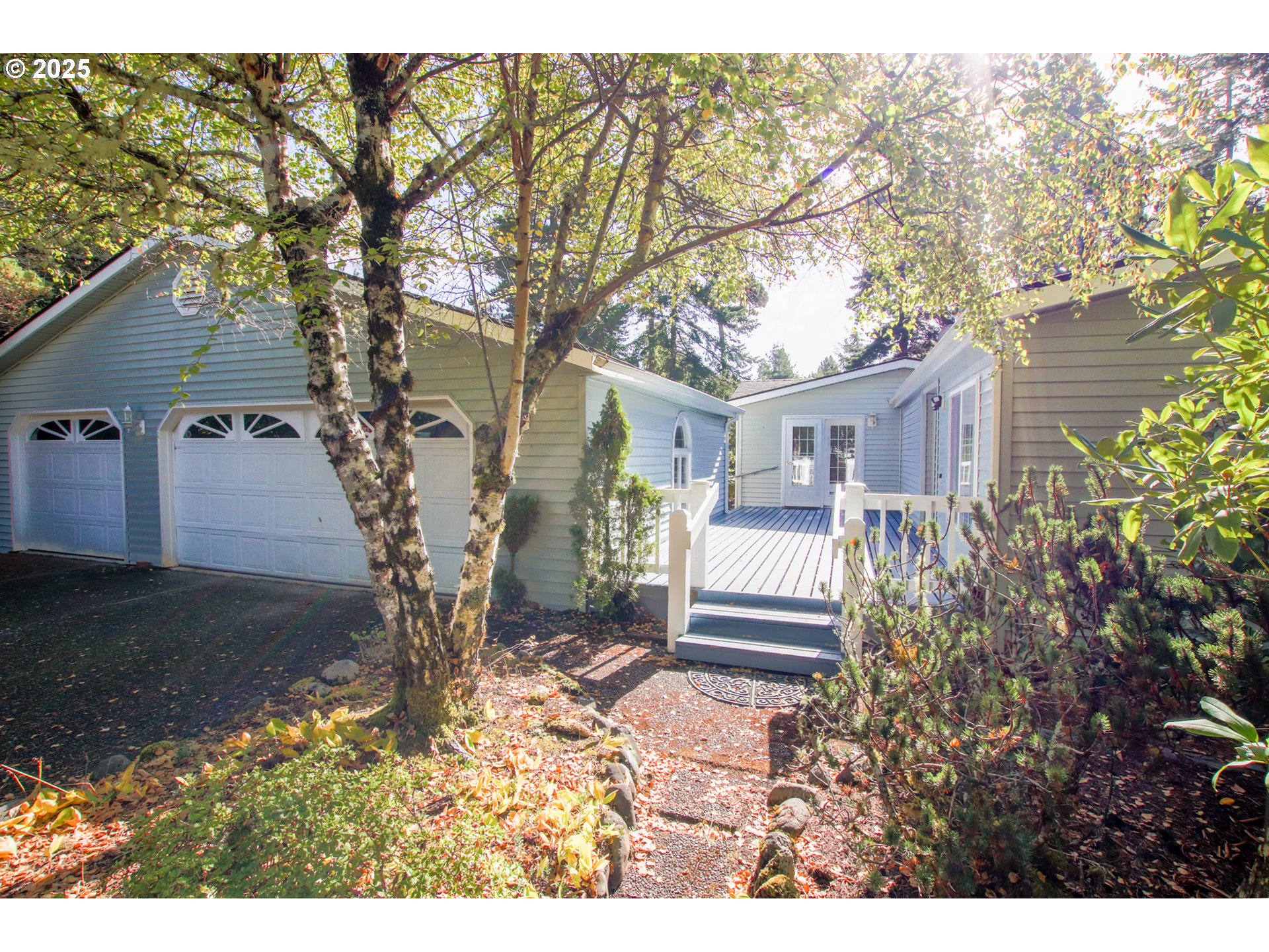 1495 8TH ST, Florence, OR, 97439