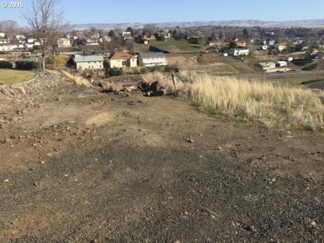 2262 NW HORN PL, Pendleton, OR, 97801