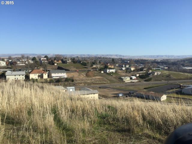 2262 NW HORN PL, Pendleton, OR, 97801