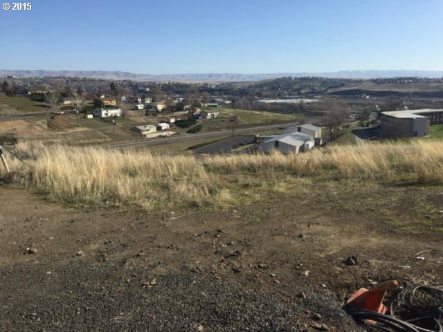 2262 NW HORN PL, Pendleton, OR, 97801