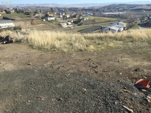 2262 NW HORN PL, Pendleton, OR, 97801