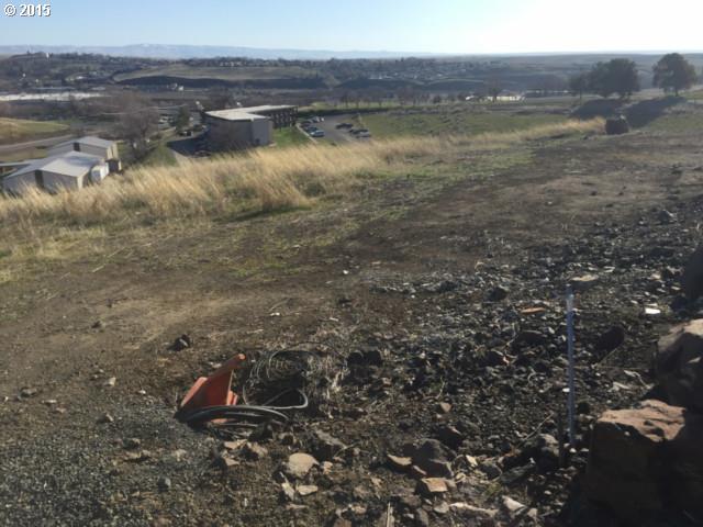 2262 NW HORN PL, Pendleton, OR, 97801