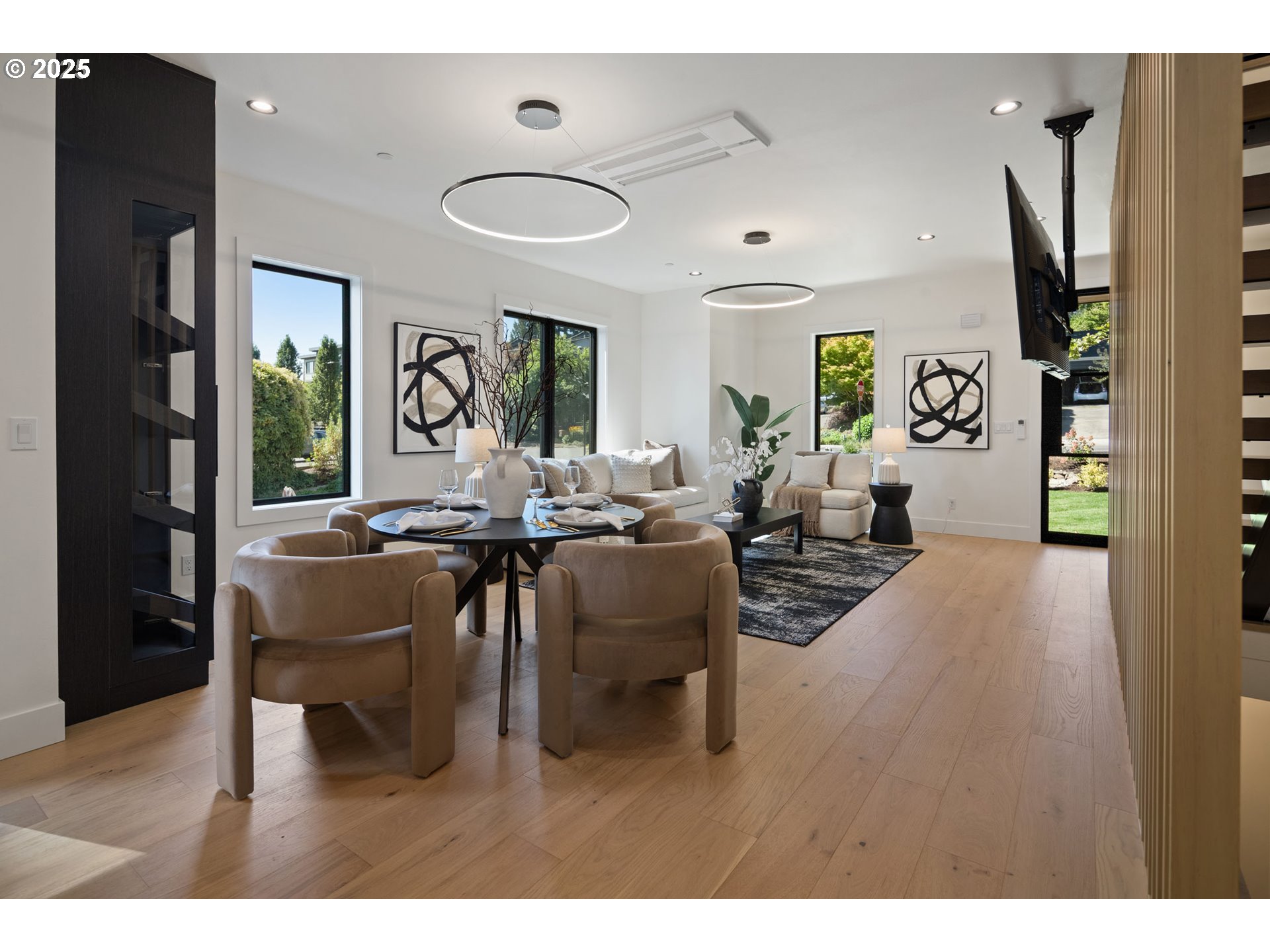 Photo #19: 182364375 Listing: Photo #19